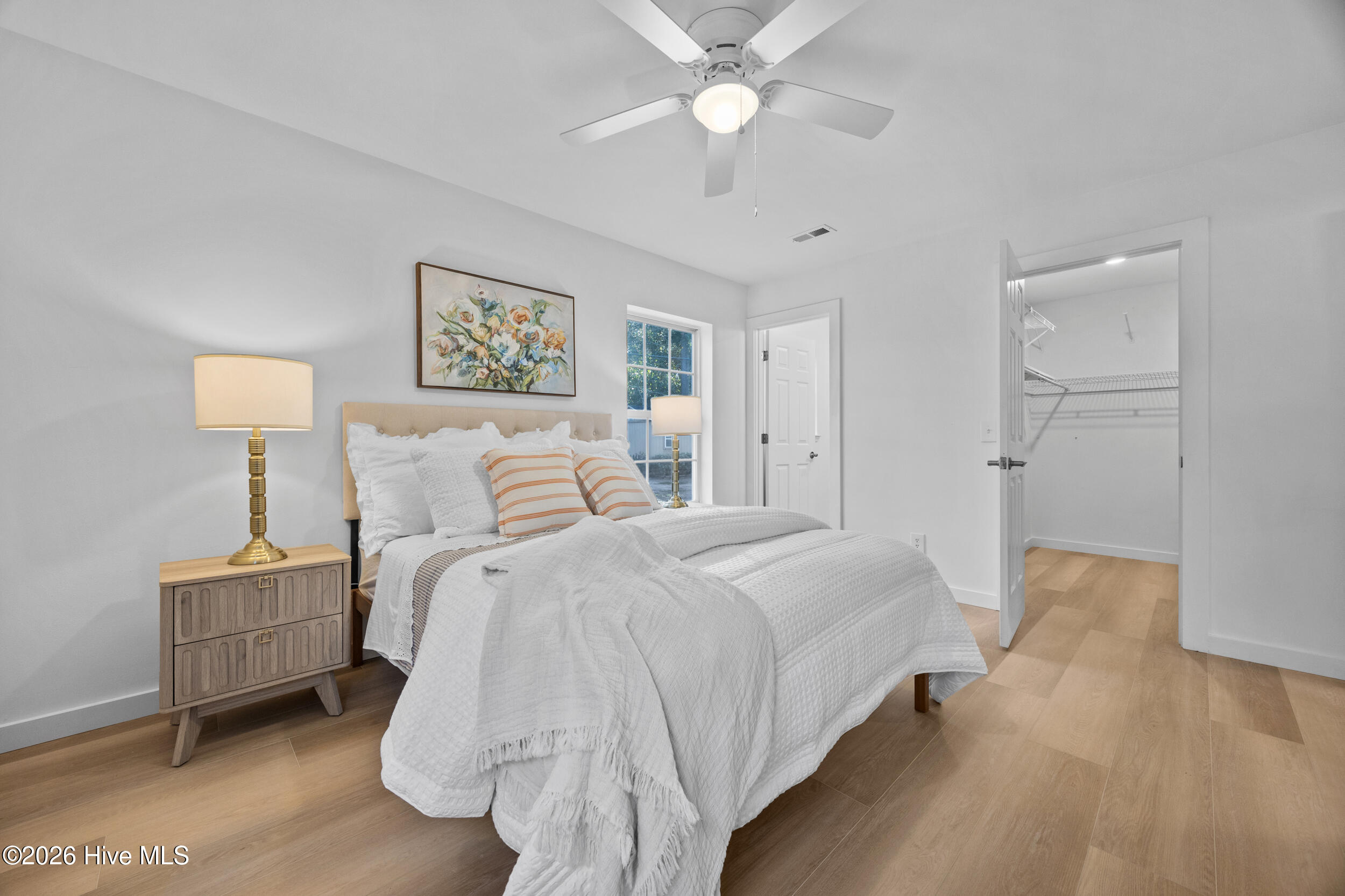101 Barton Oaks Drive