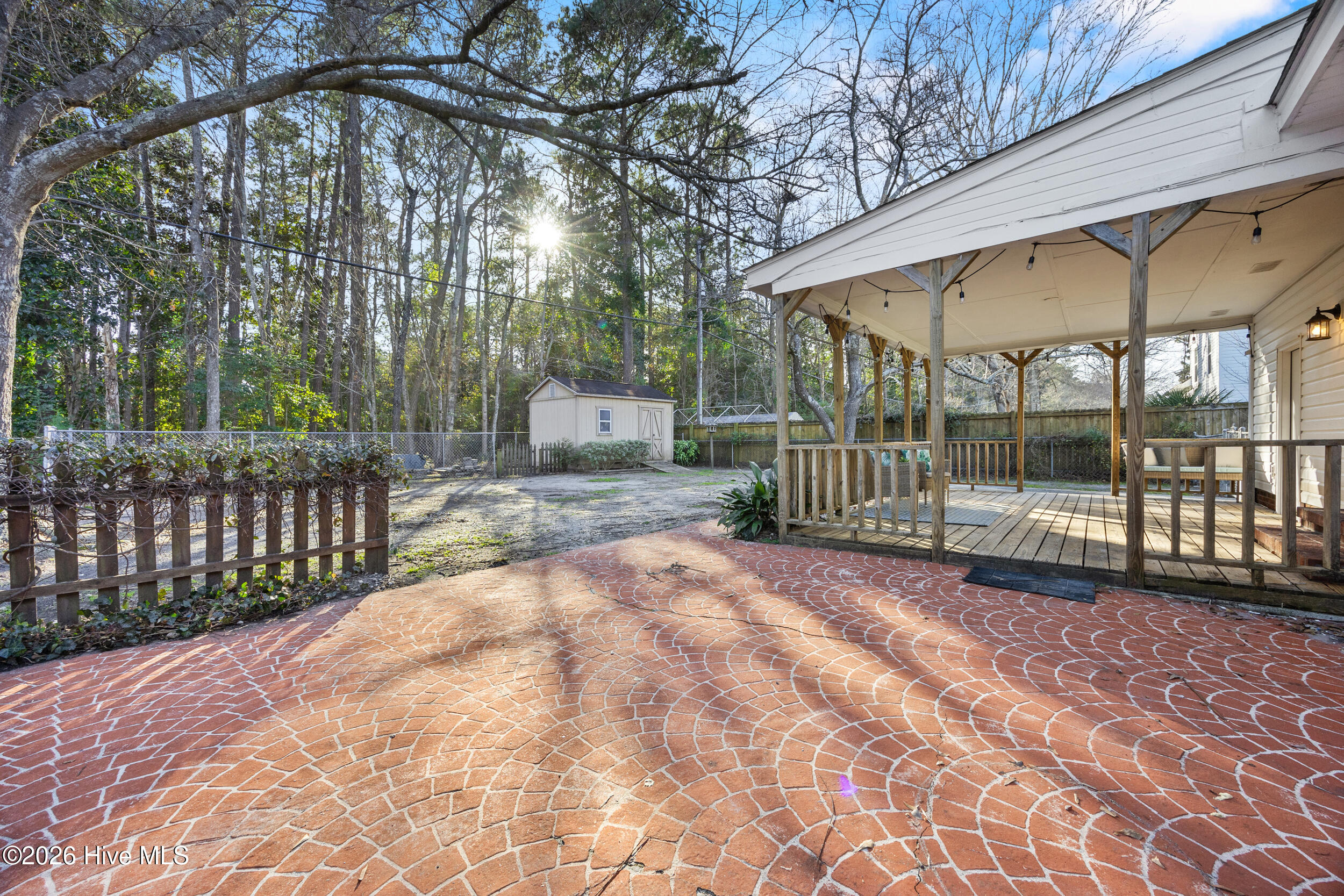 101 Barton Oaks Drive