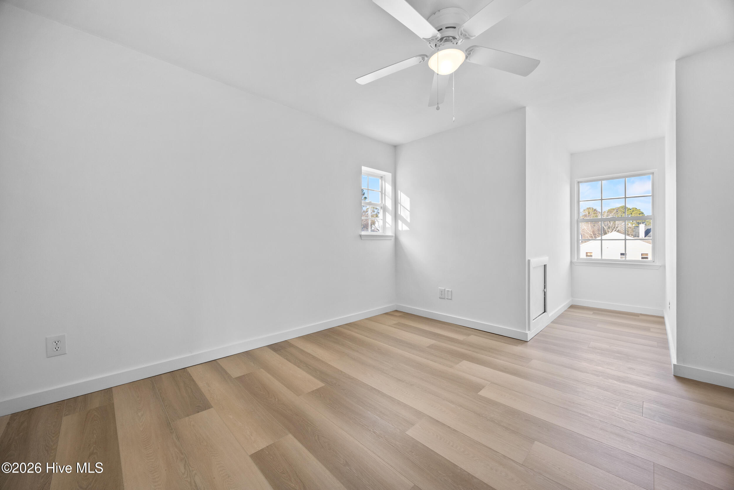 101 Barton Oaks Drive