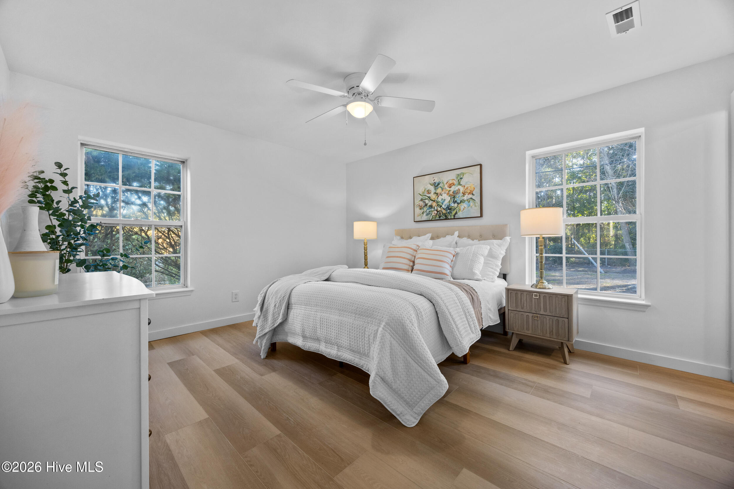101 Barton Oaks Drive