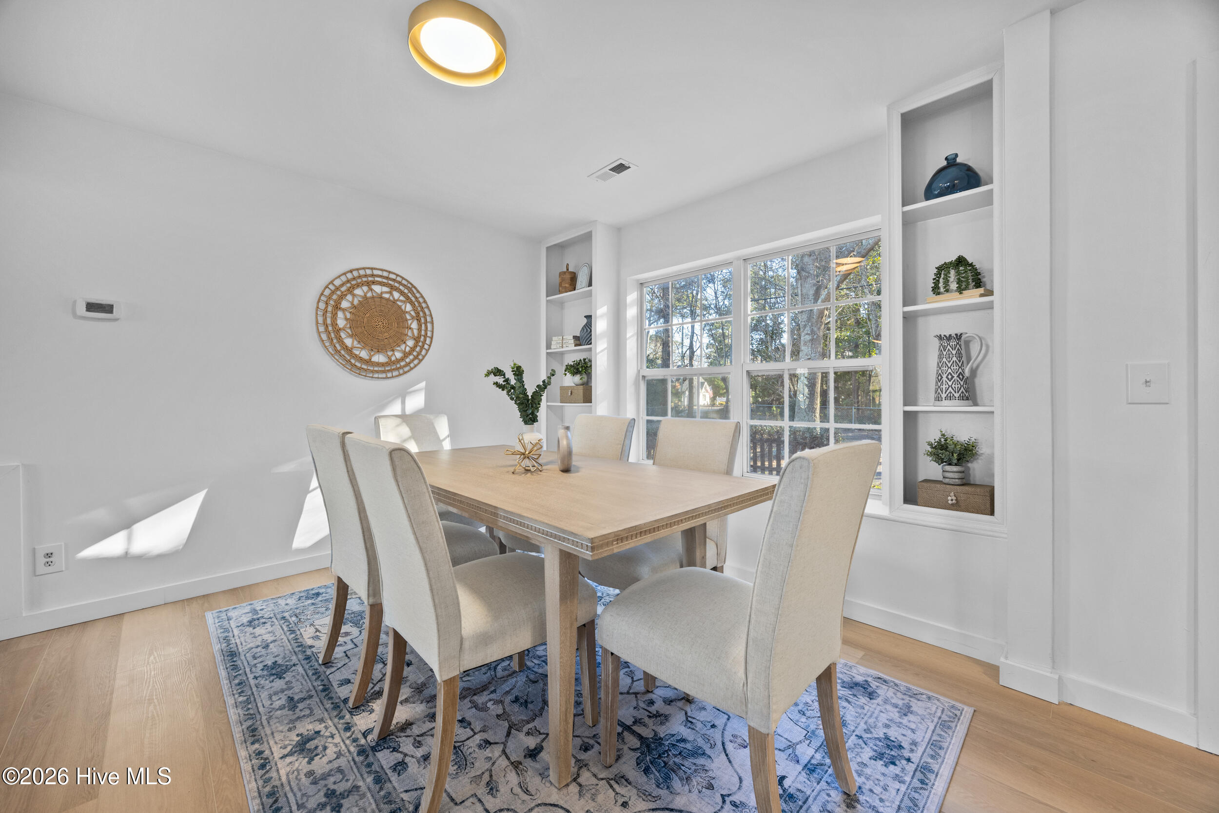 101 Barton Oaks Drive