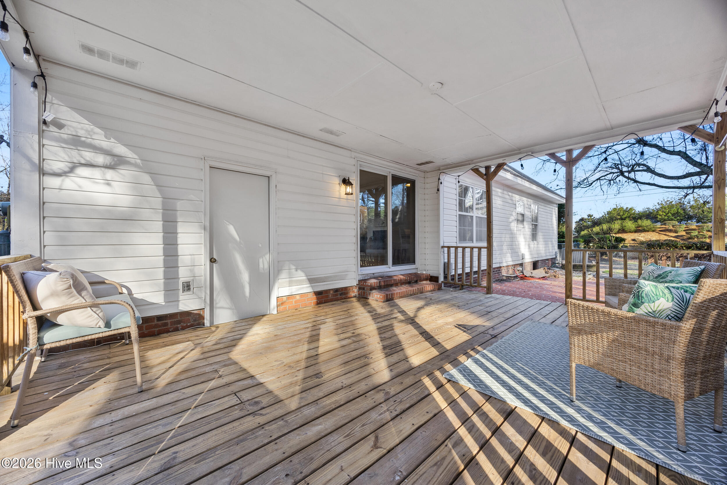 101 Barton Oaks Drive