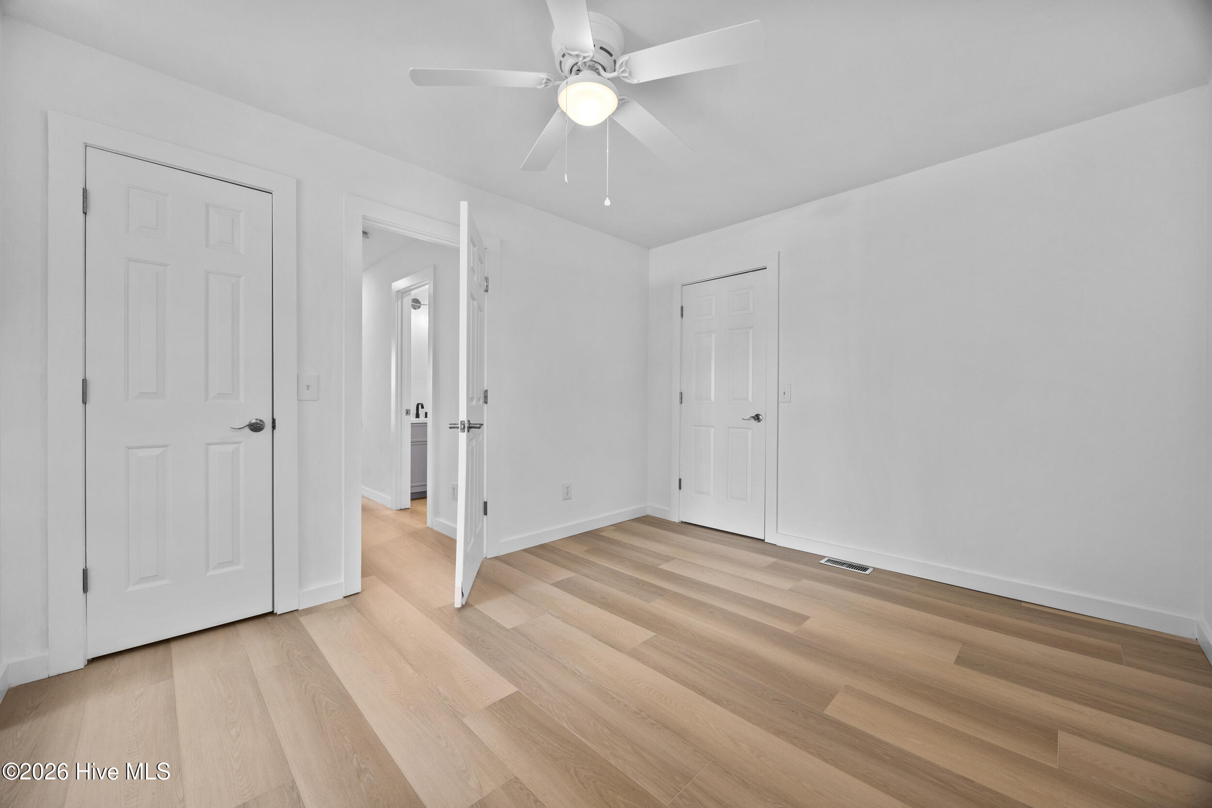 101 Barton Oaks Drive