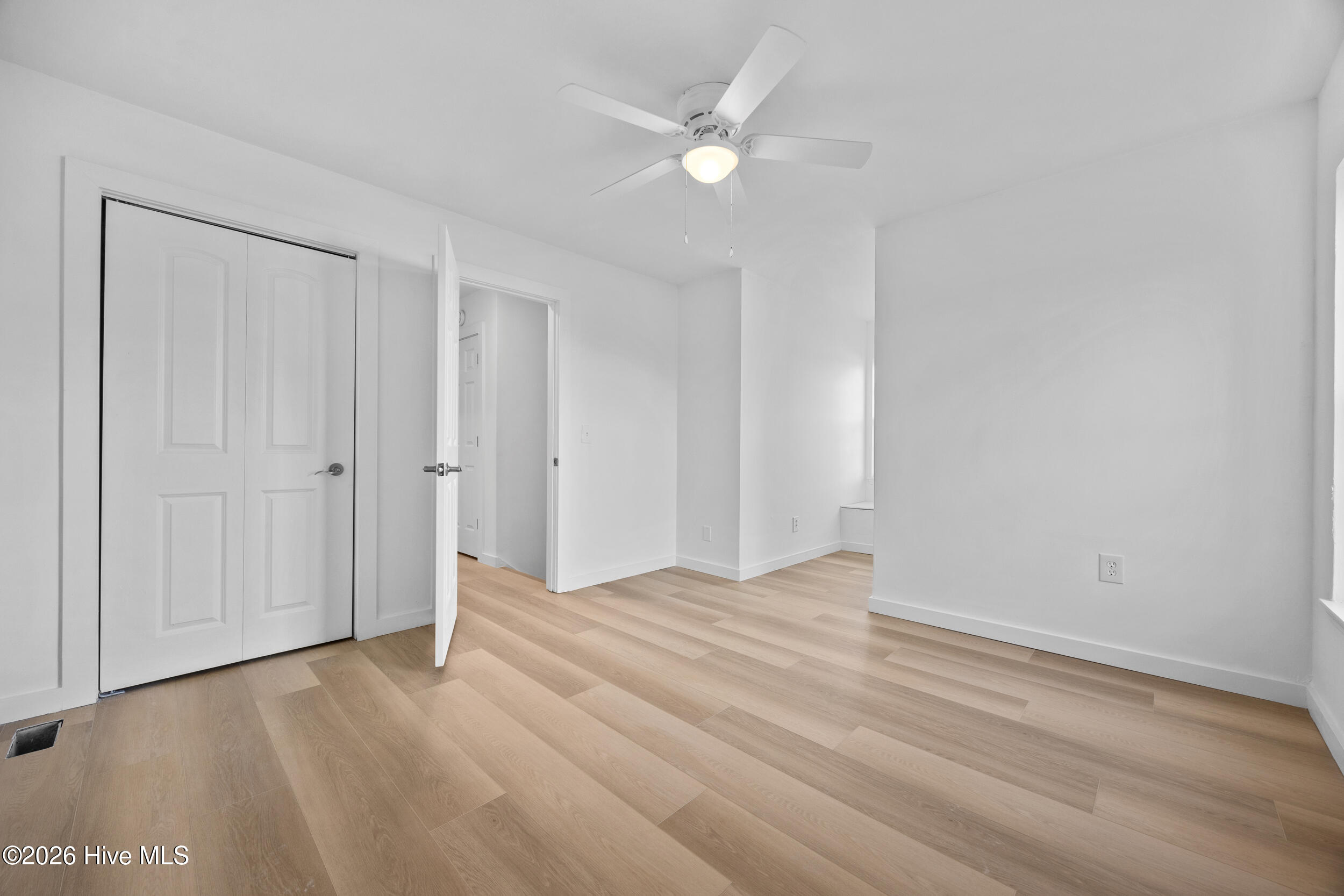 101 Barton Oaks Drive