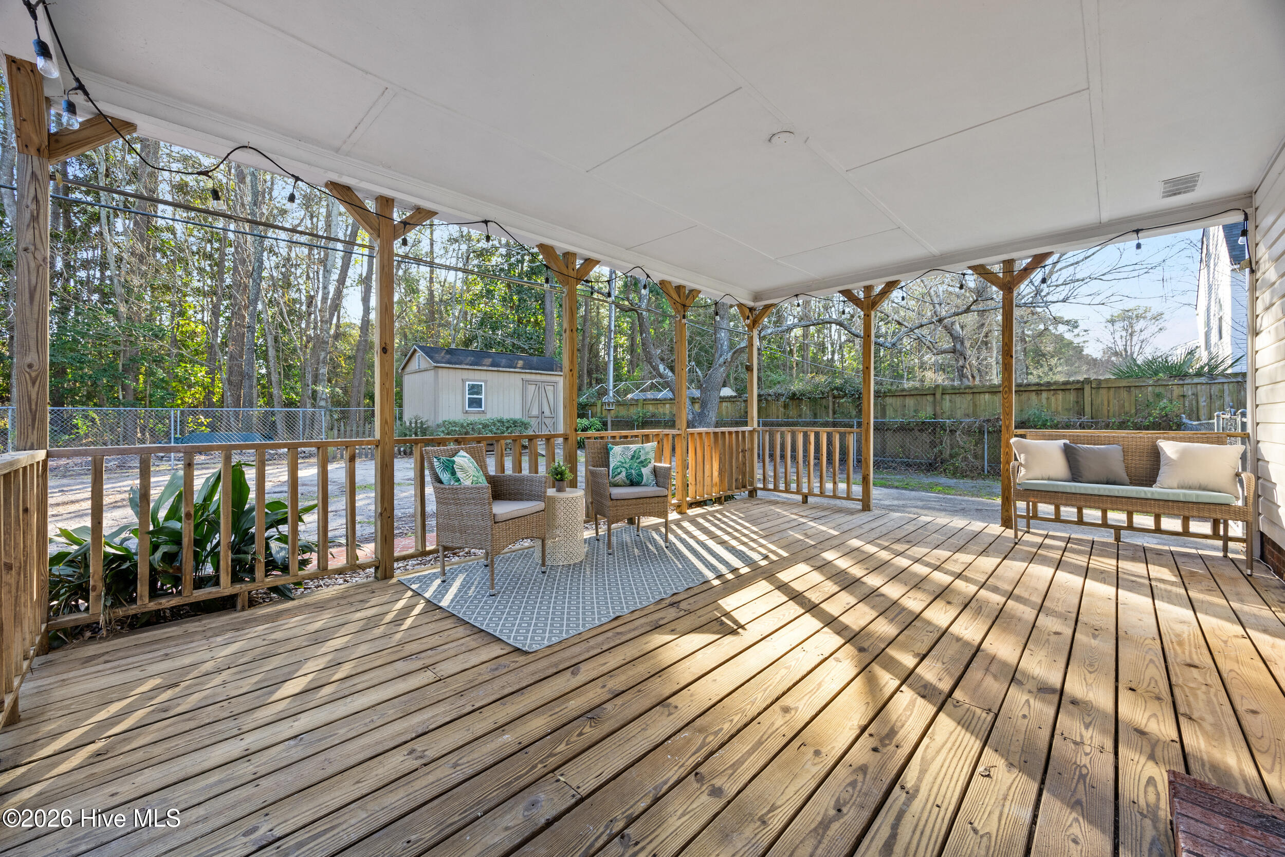 101 Barton Oaks Drive