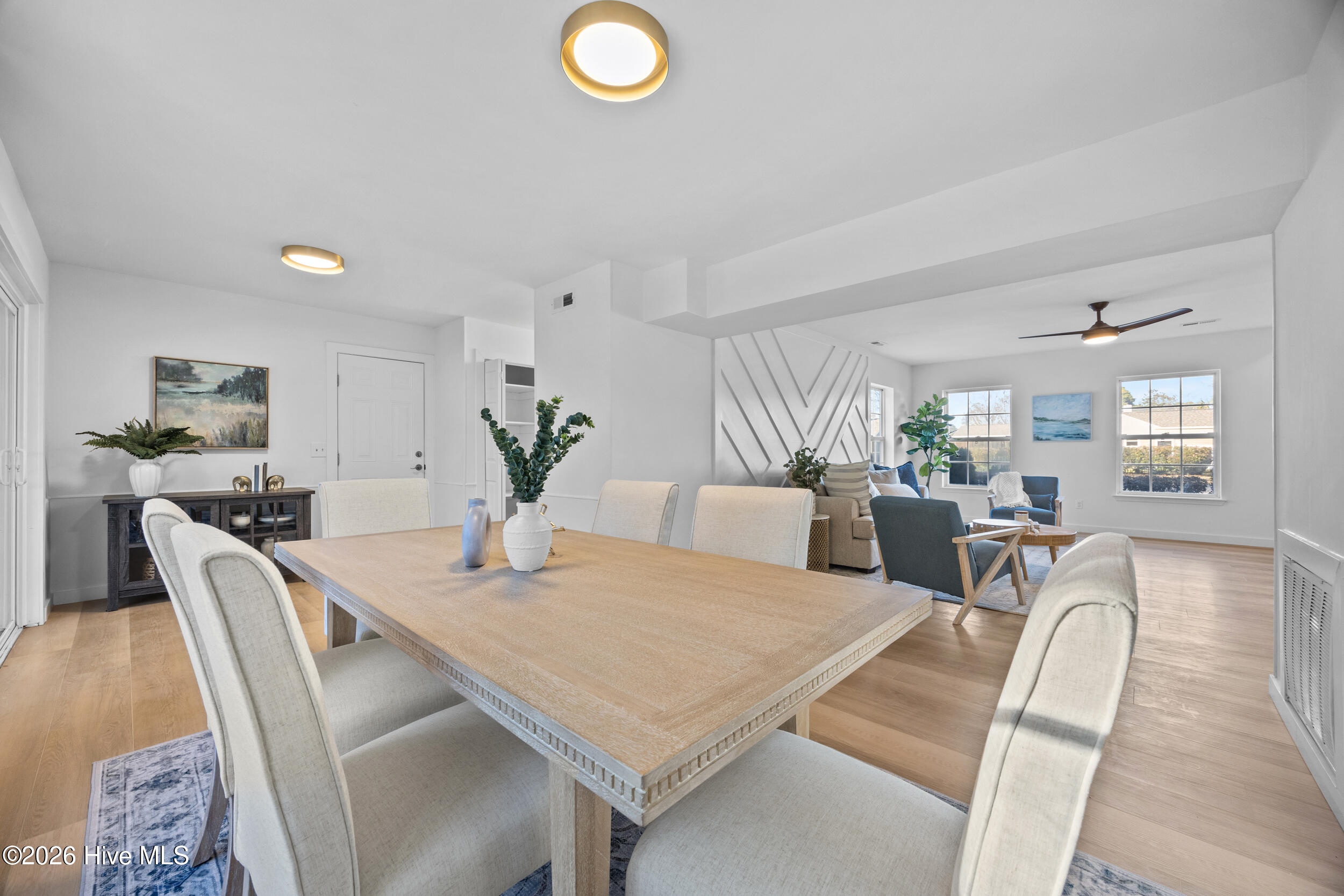 101 Barton Oaks Drive