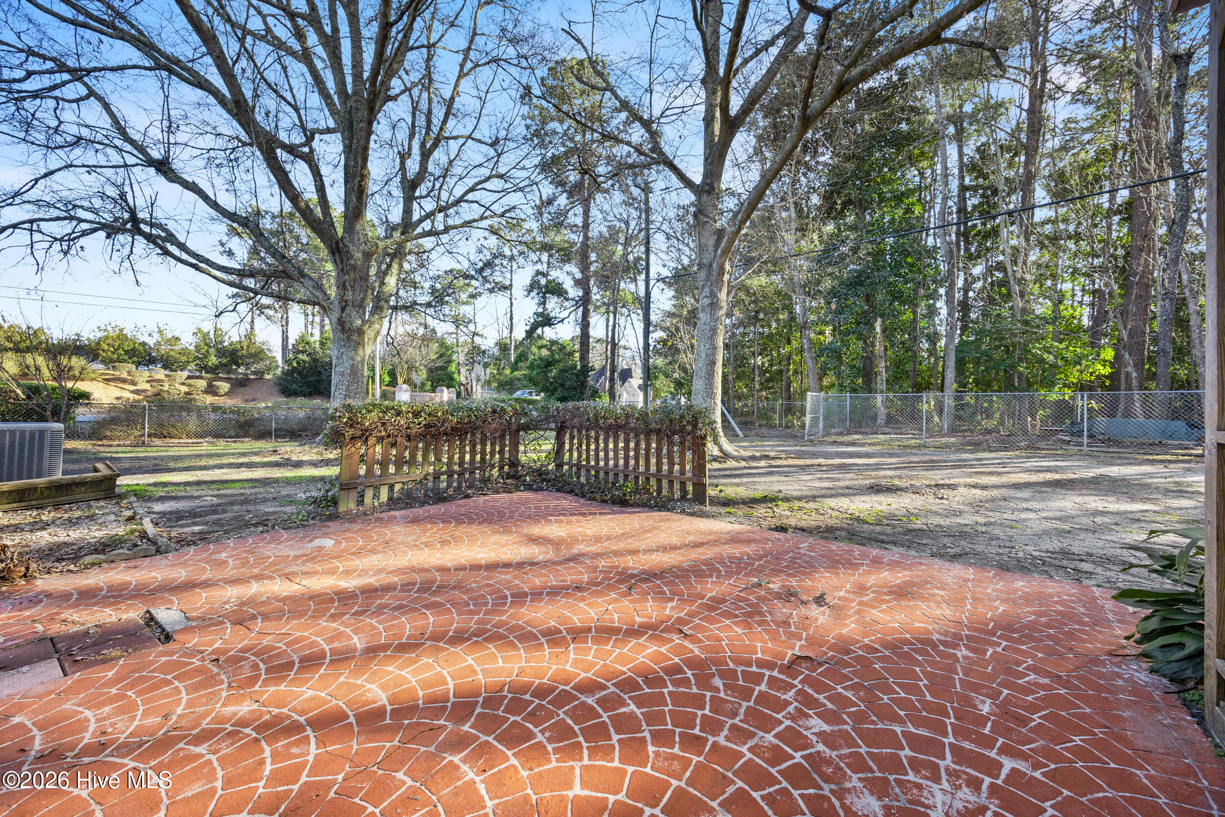 101 Barton Oaks Drive