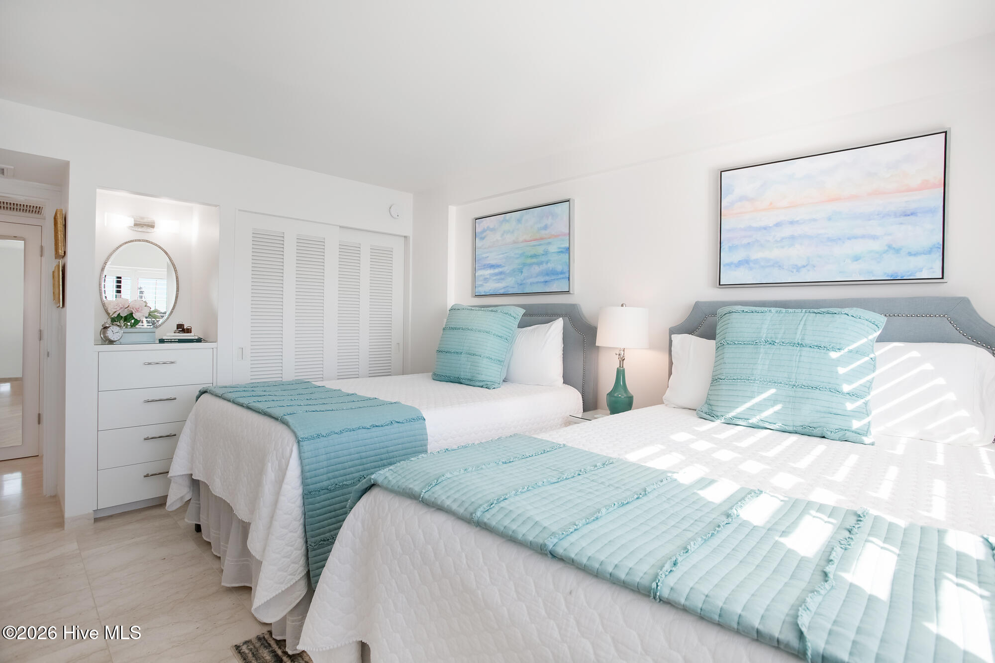 322 Causeway Drive Ste 505