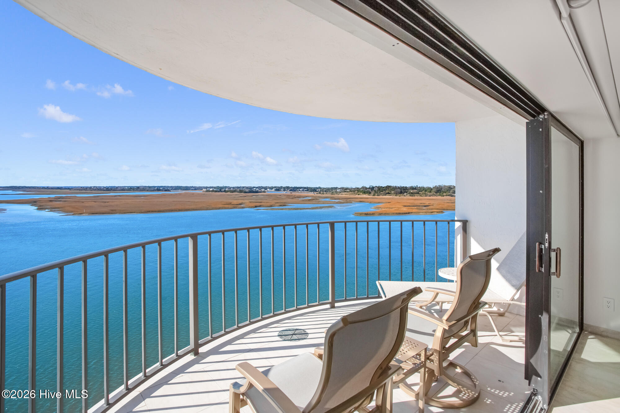 322 Causeway Drive Ste 505
