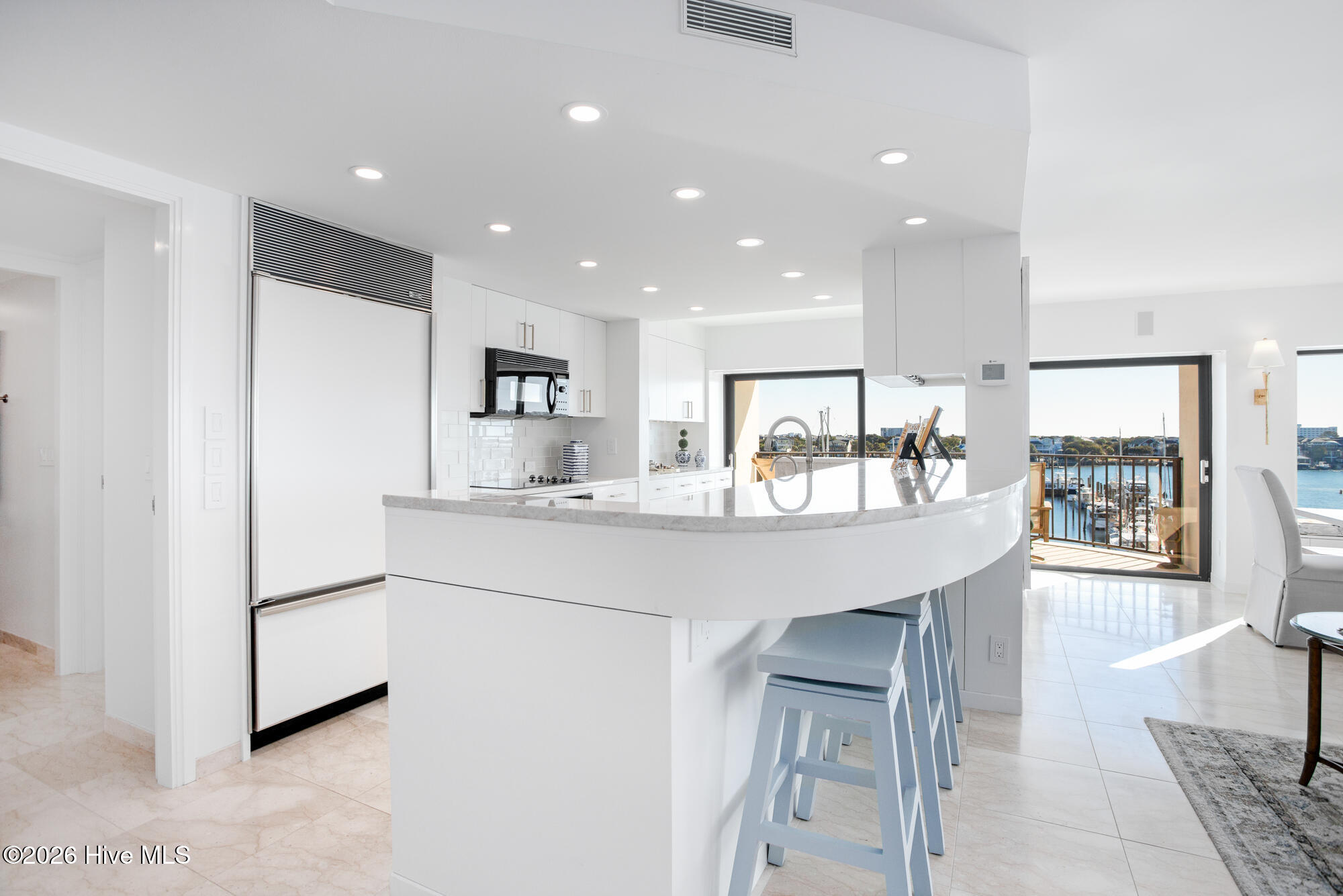 322 Causeway Drive Ste 505