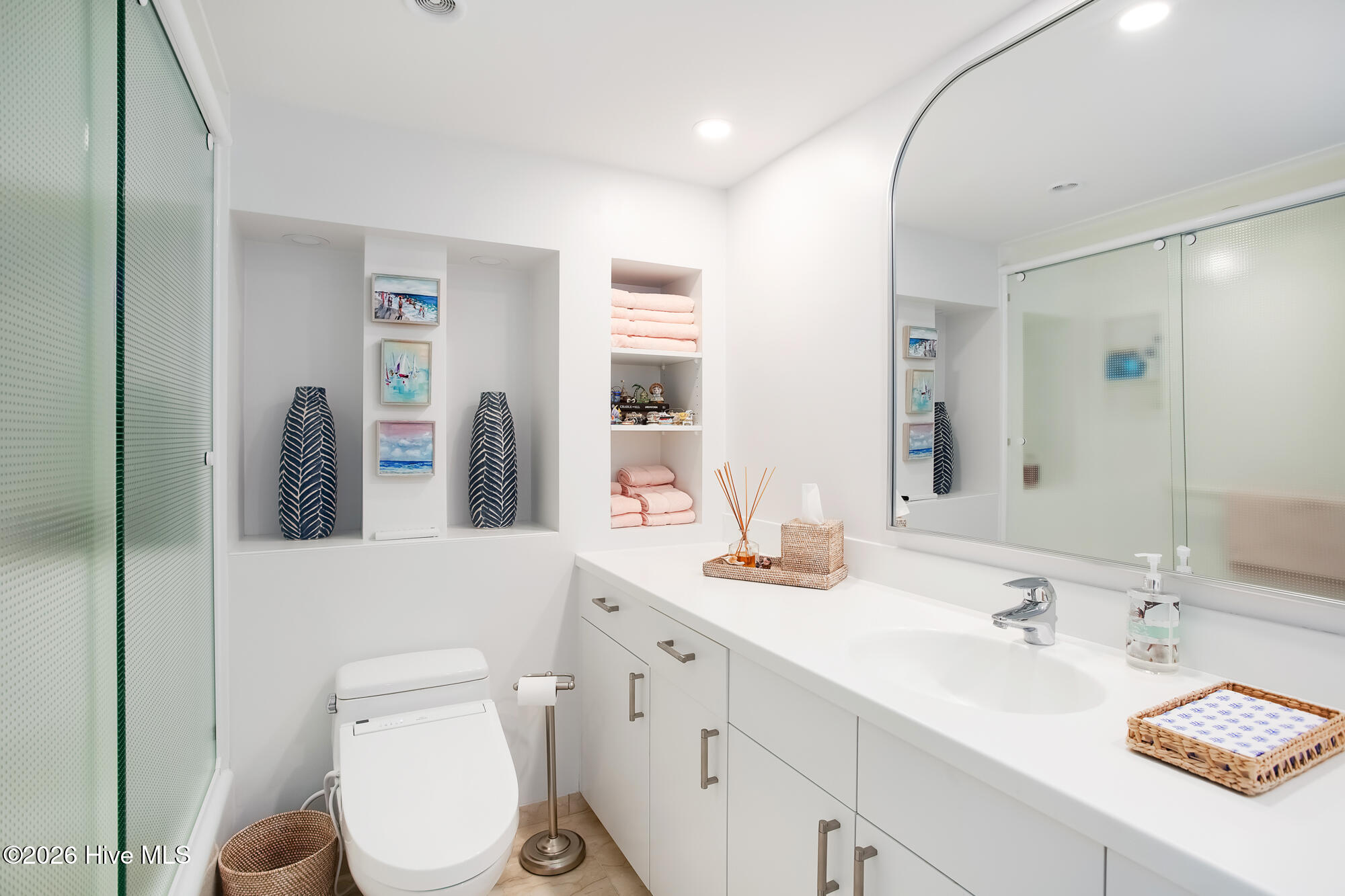 322 Causeway Drive Ste 505