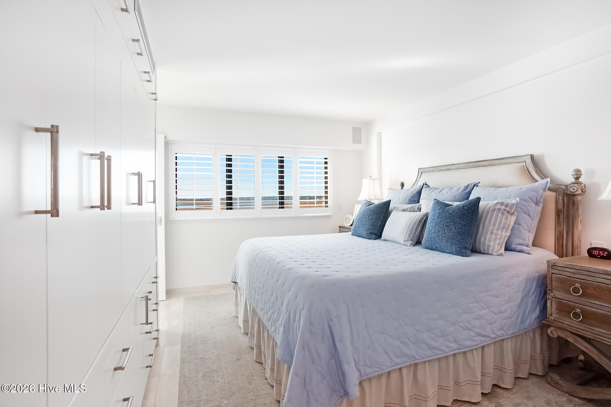 322 Causeway Drive Ste 505
