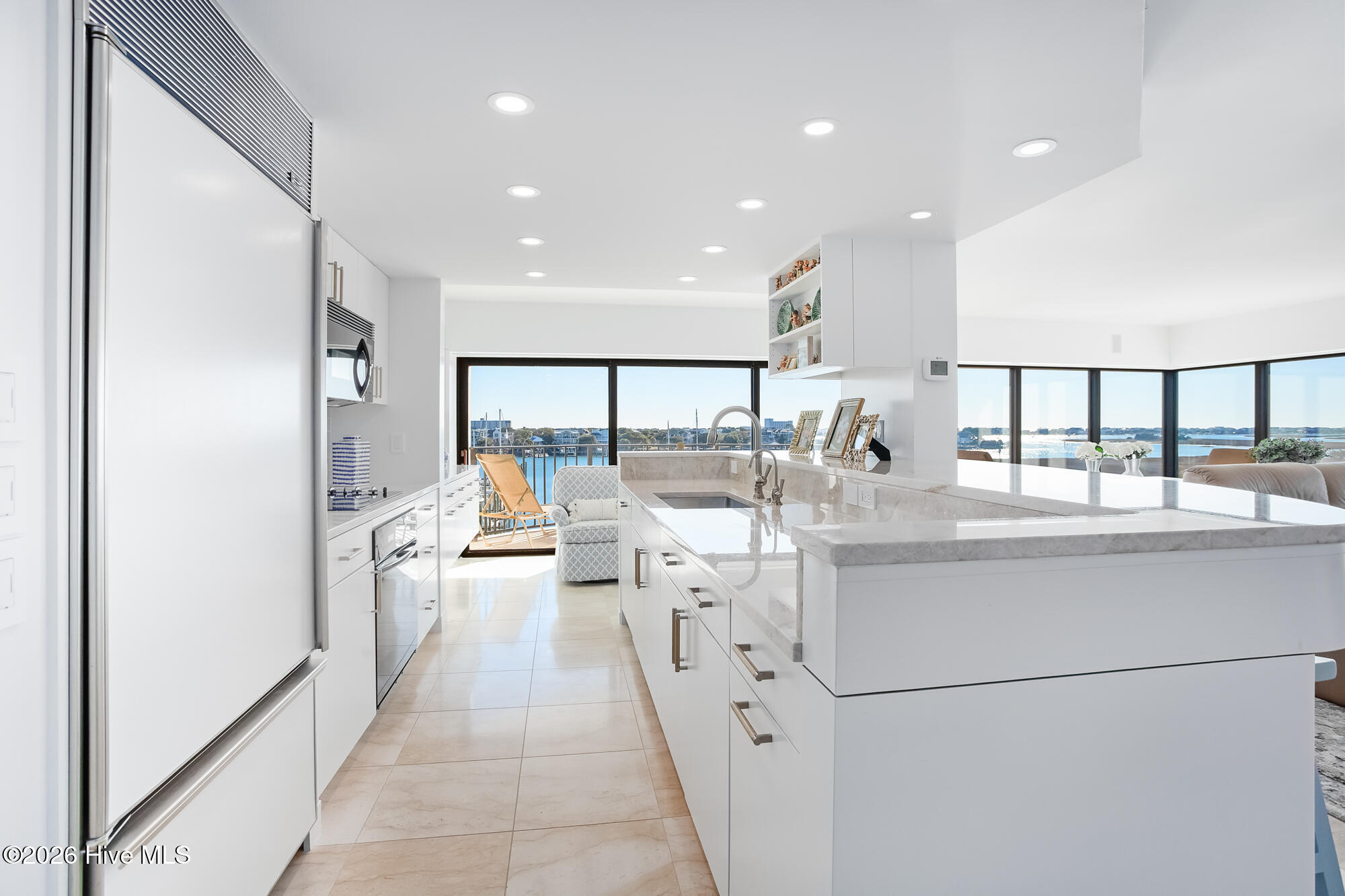 322 Causeway Drive Ste 505
