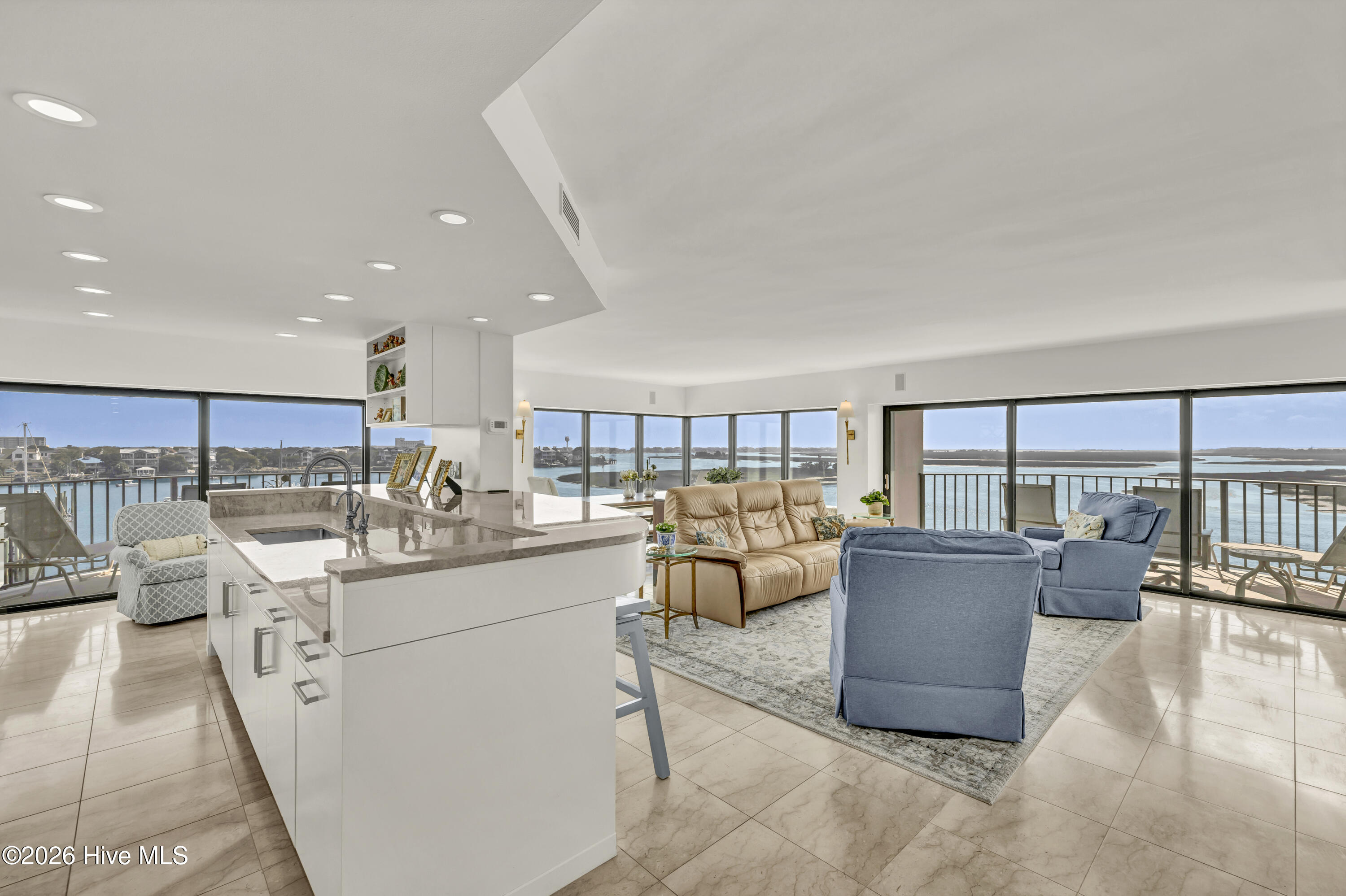 322 Causeway Drive Ste 505