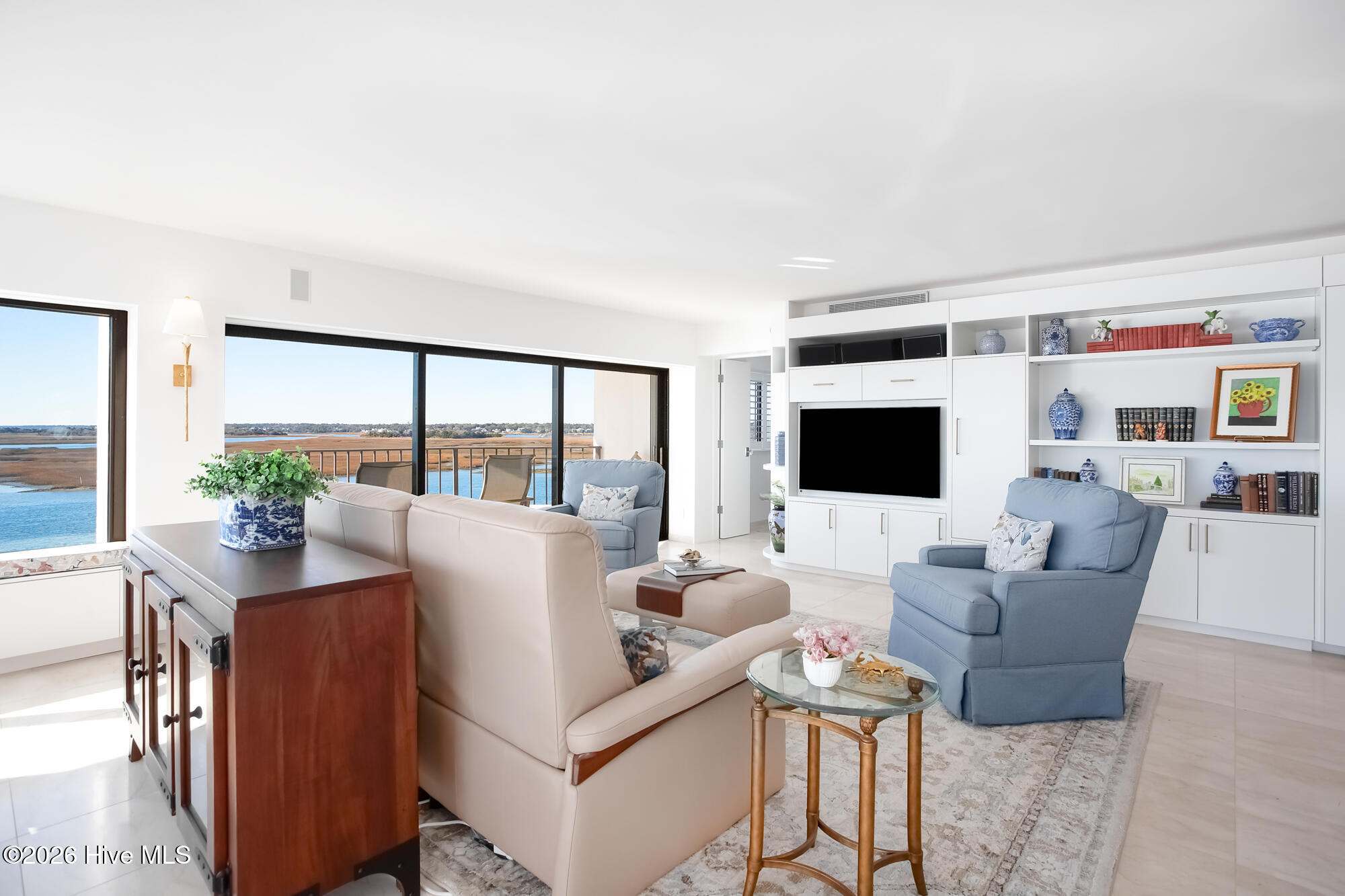 322 Causeway Drive Ste 505