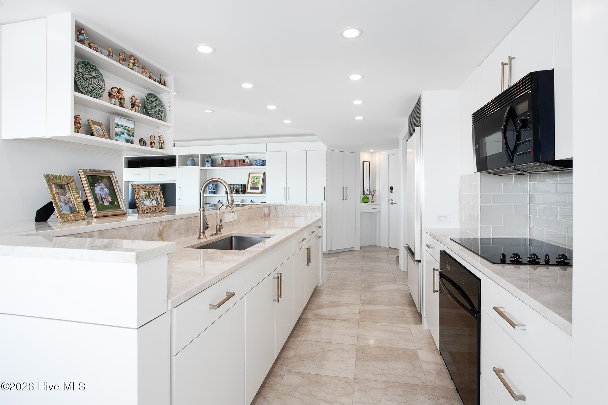 322 Causeway Drive Ste 505