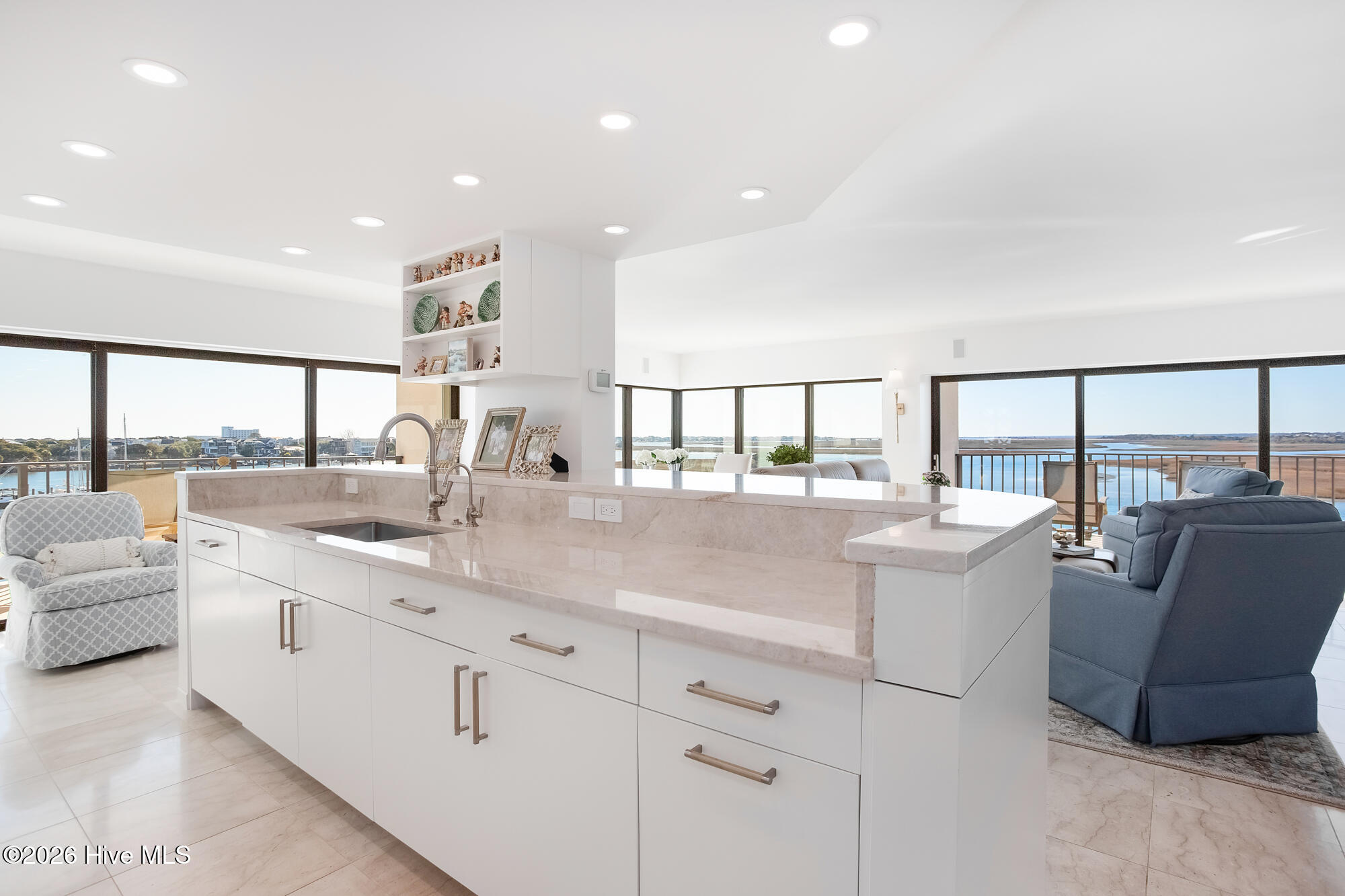 322 Causeway Drive Ste 505
