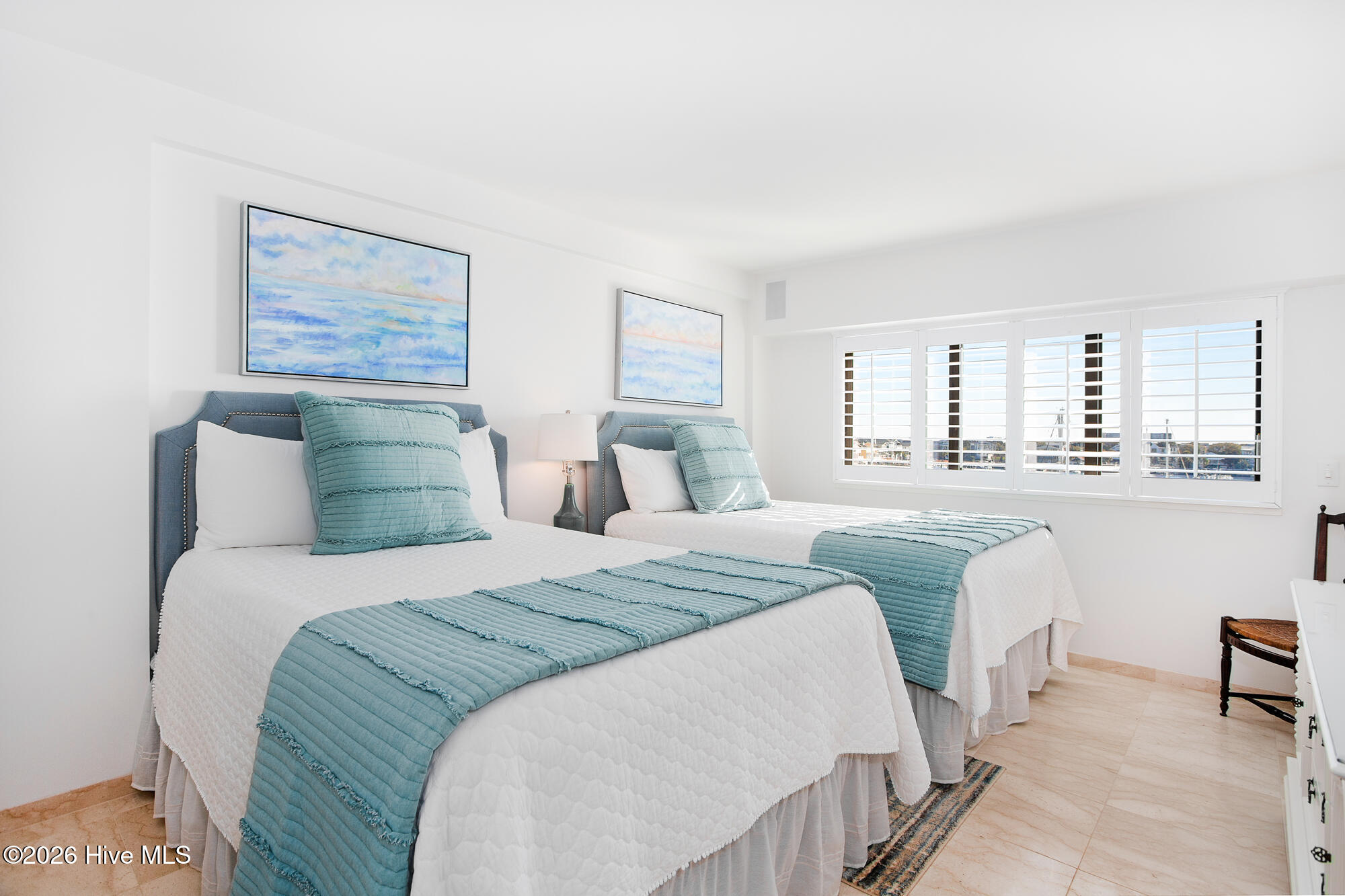 322 Causeway Drive Ste 505