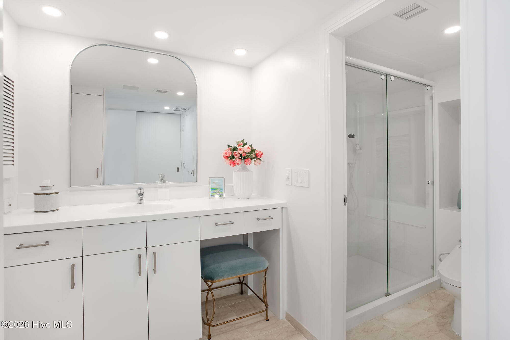 322 Causeway Drive Ste 505