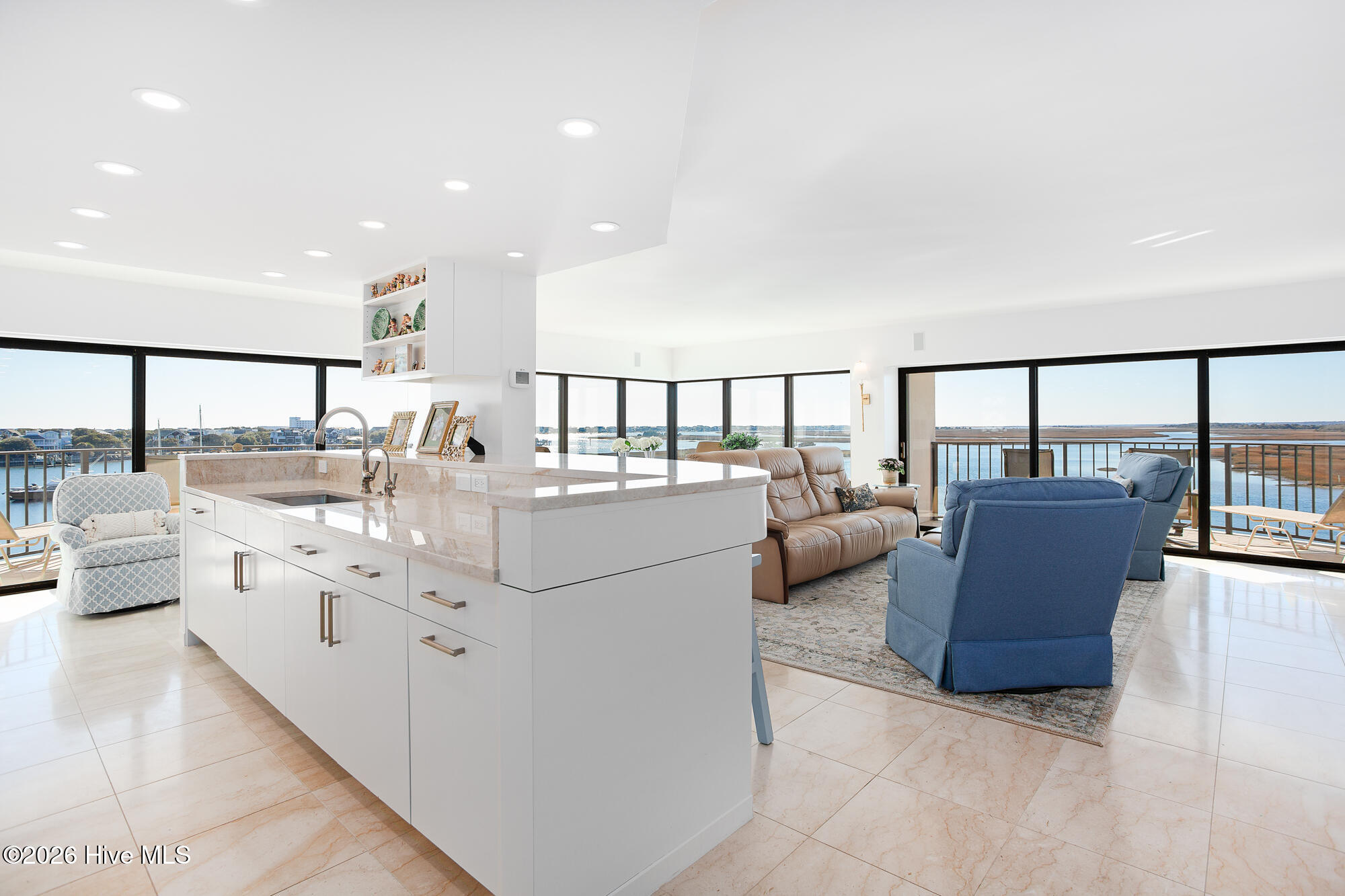 322 Causeway Drive Ste 505