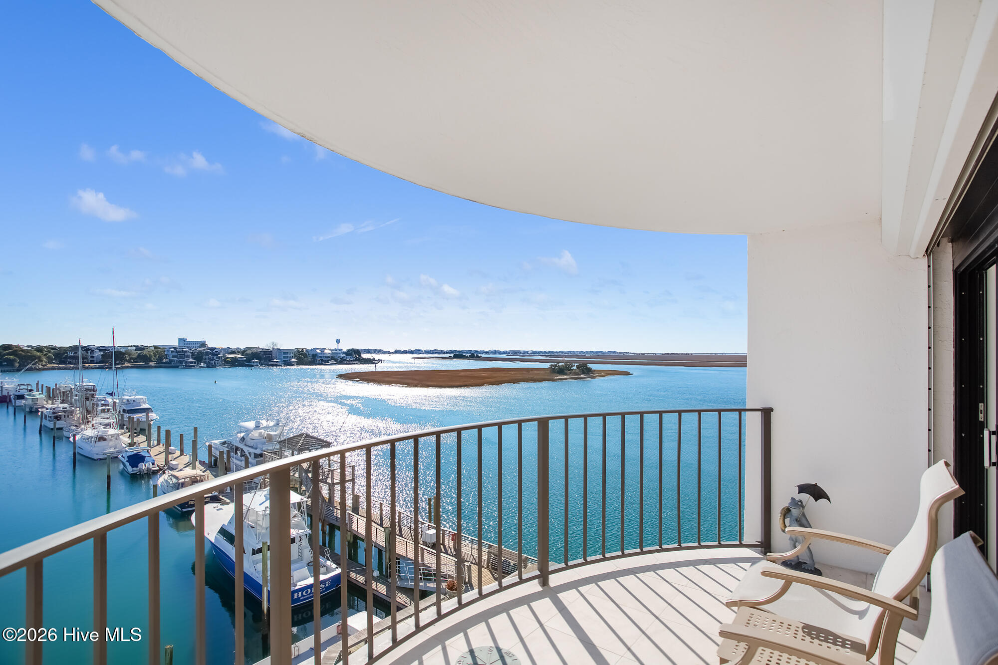 322 Causeway Drive Ste 505