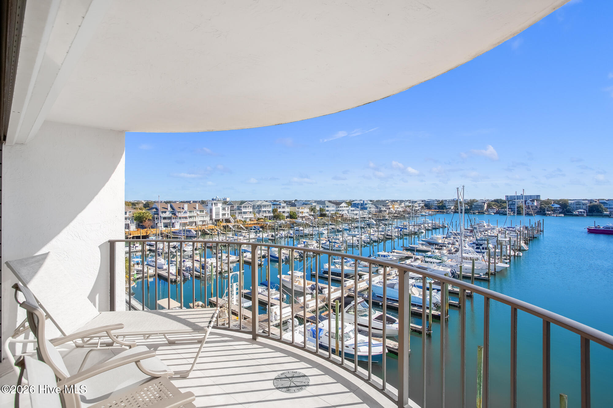 322 Causeway Drive Ste 505