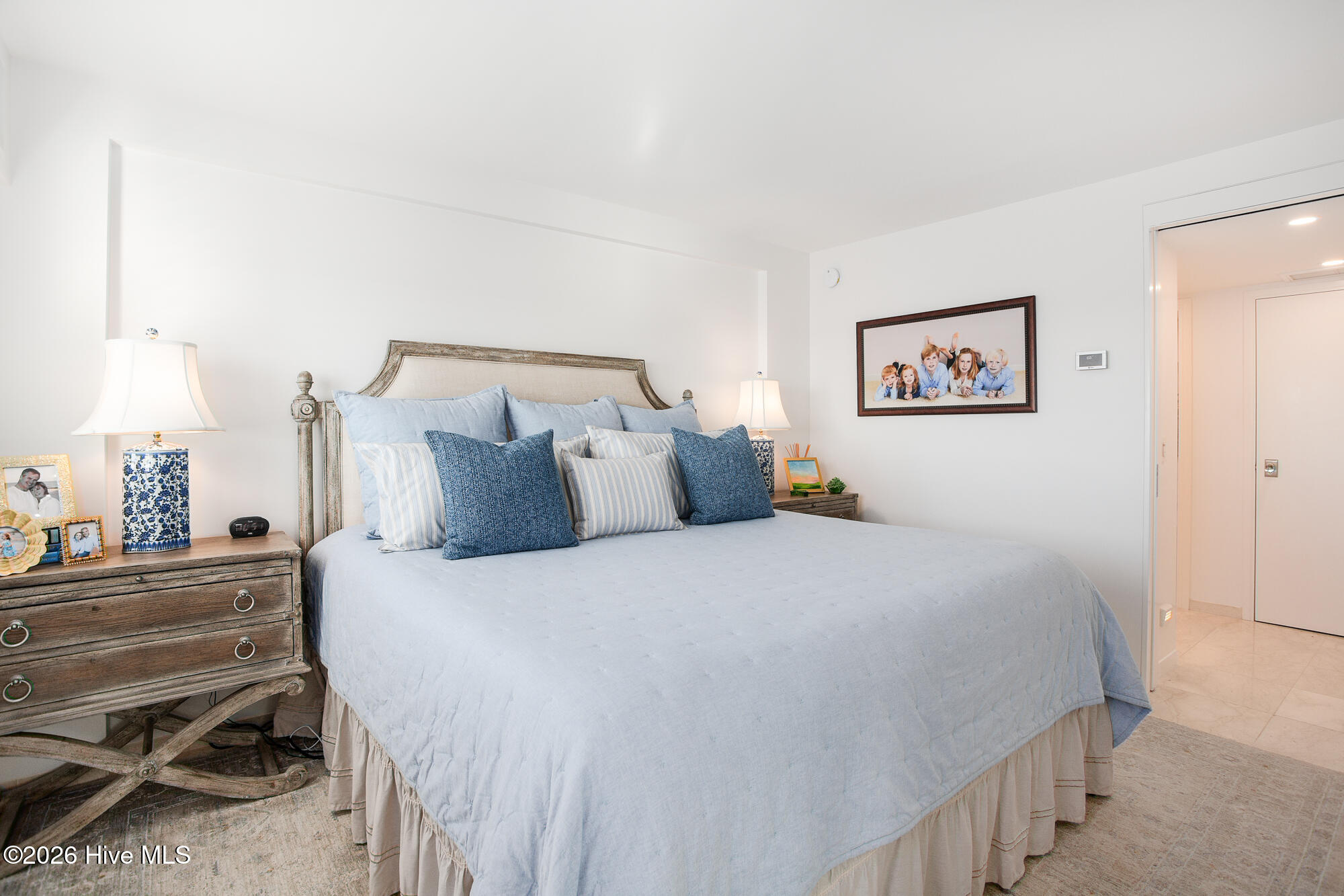 322 Causeway Drive Ste 505