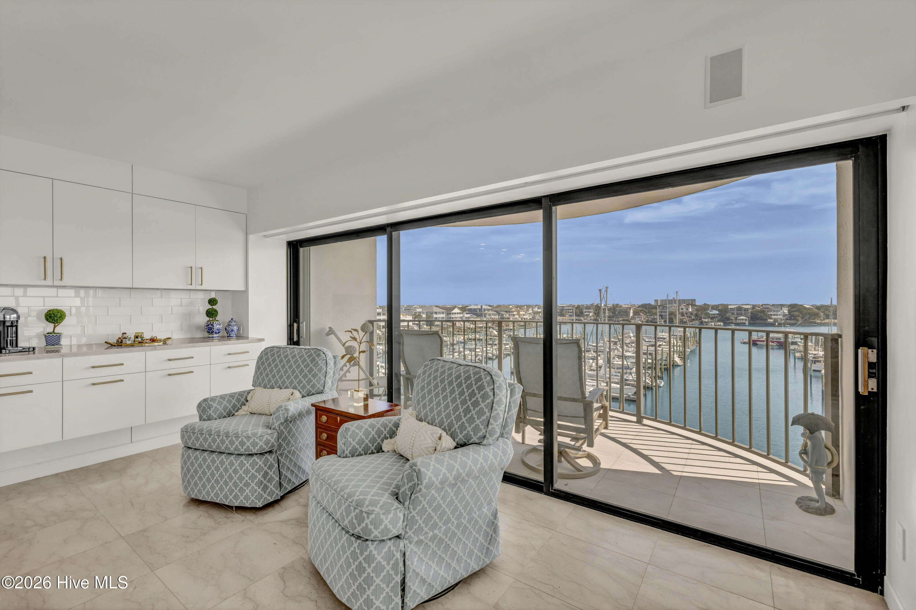 322 Causeway Drive Ste 505