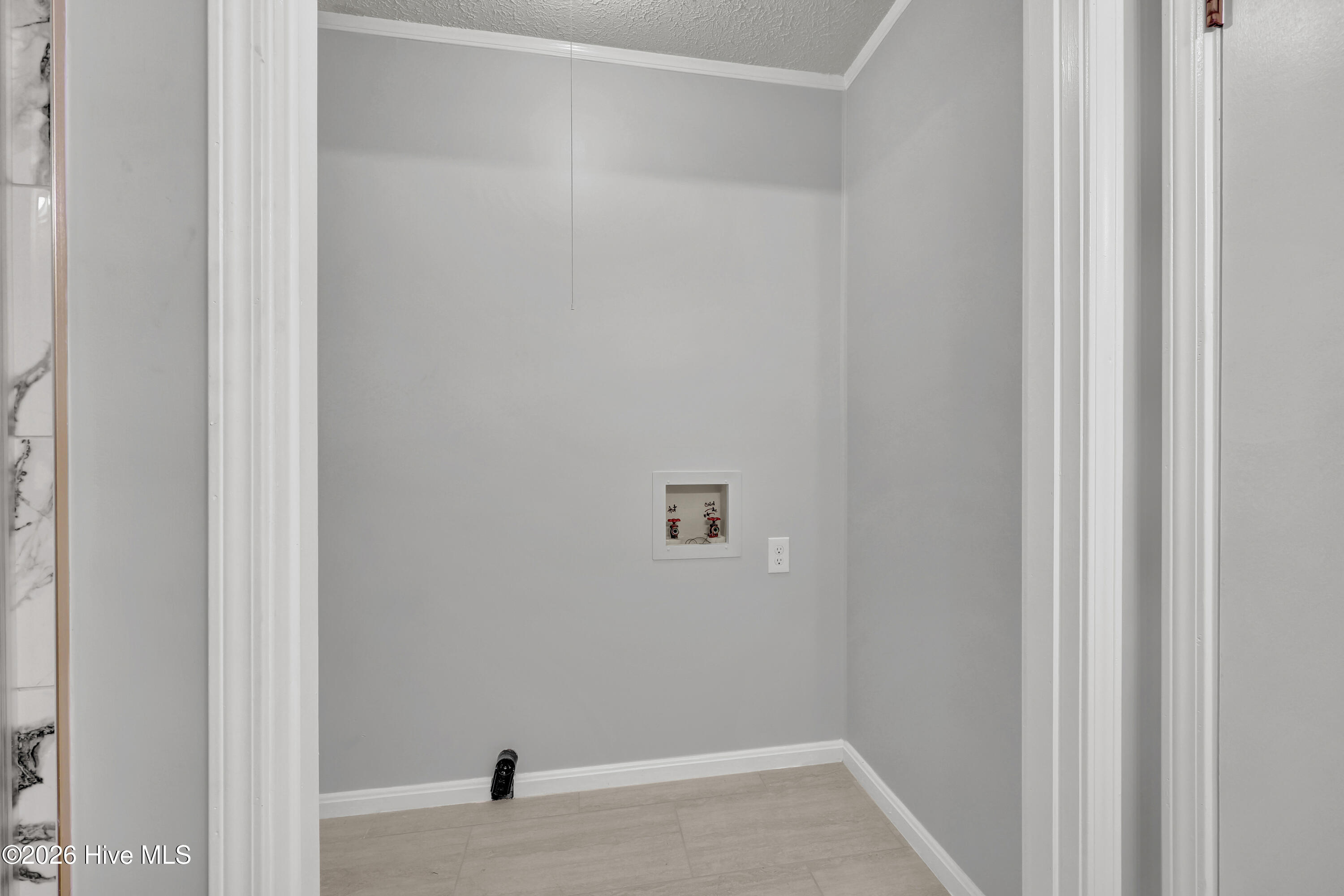 118 Deerfield Road