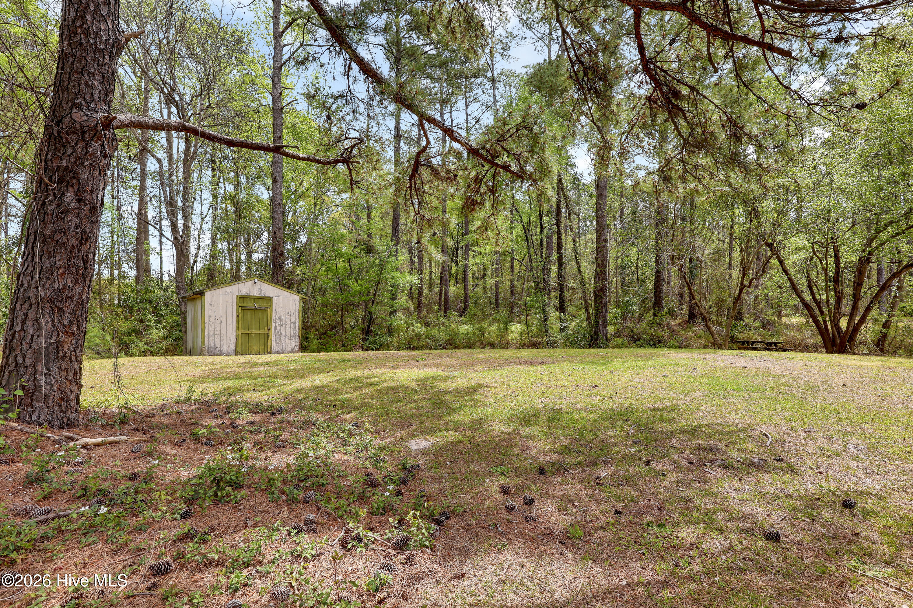 118 Deerfield Road