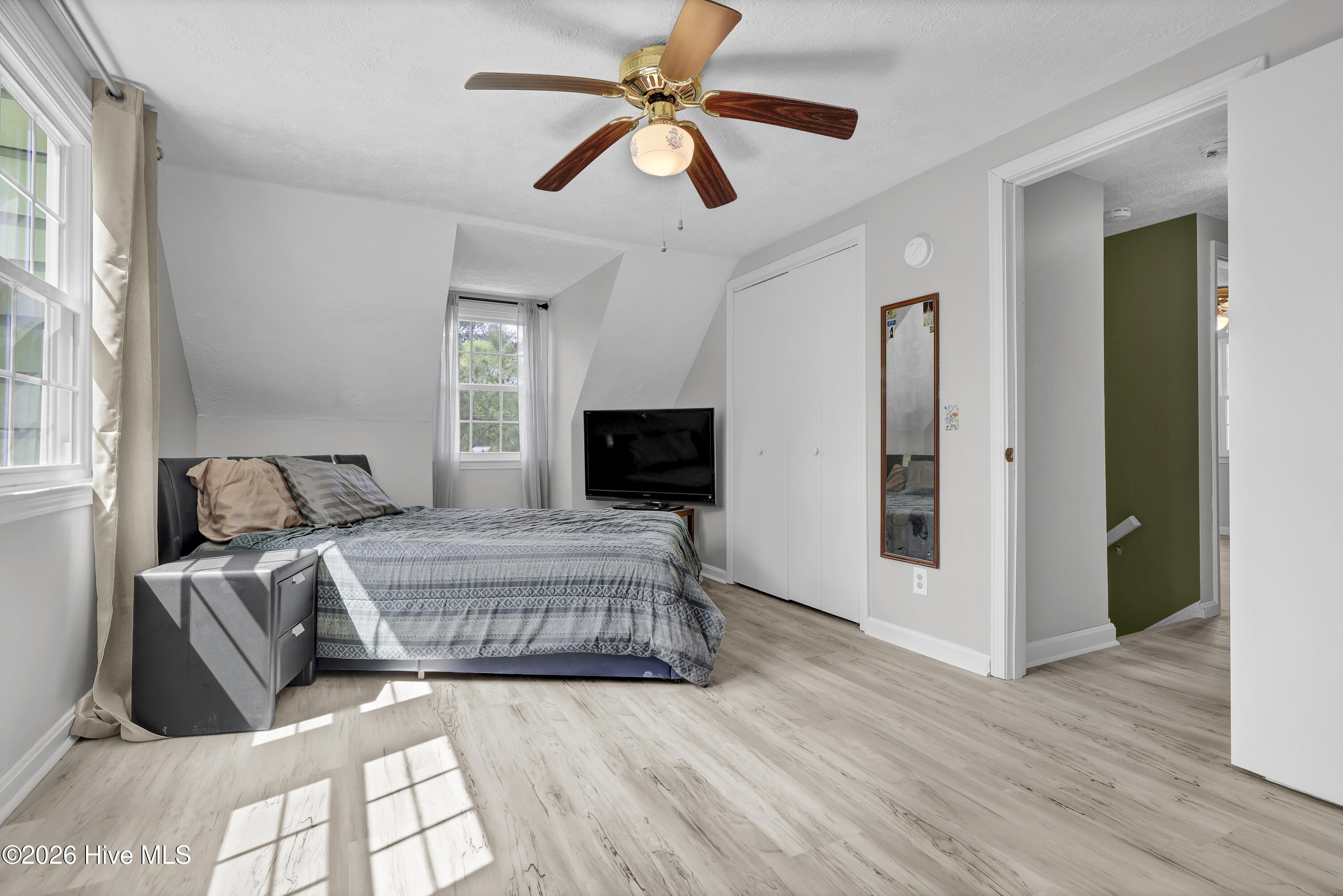 118 Deerfield Road