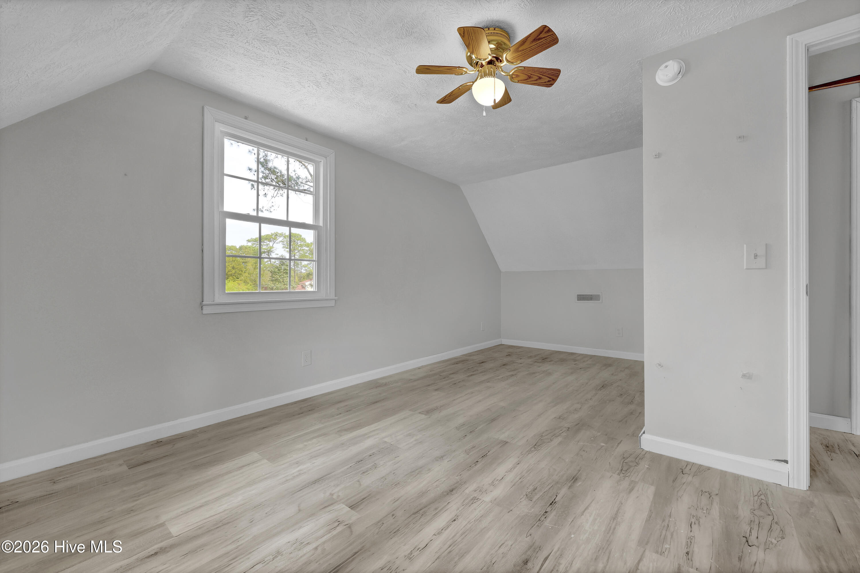 118 Deerfield Road