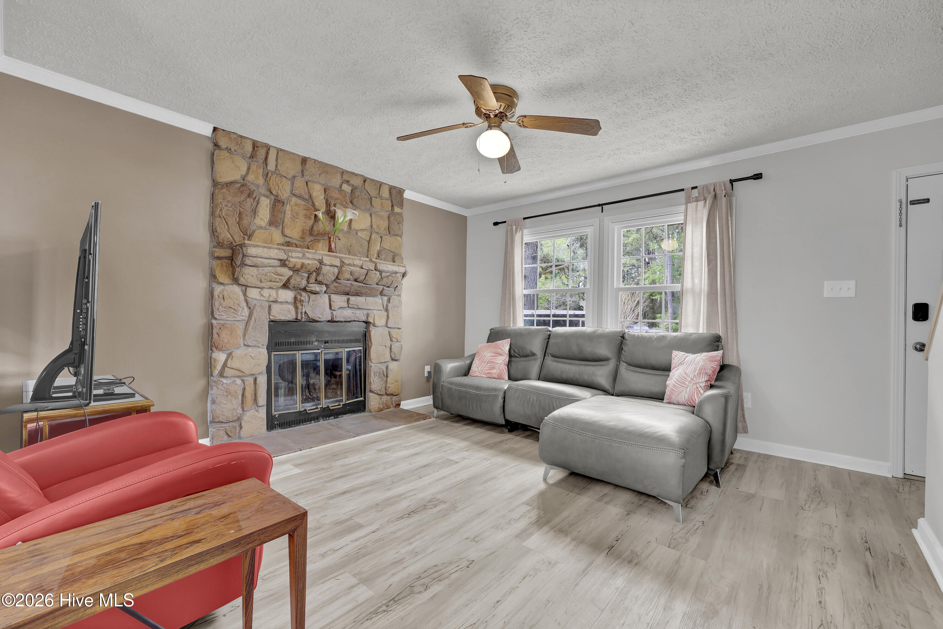 118 Deerfield Road