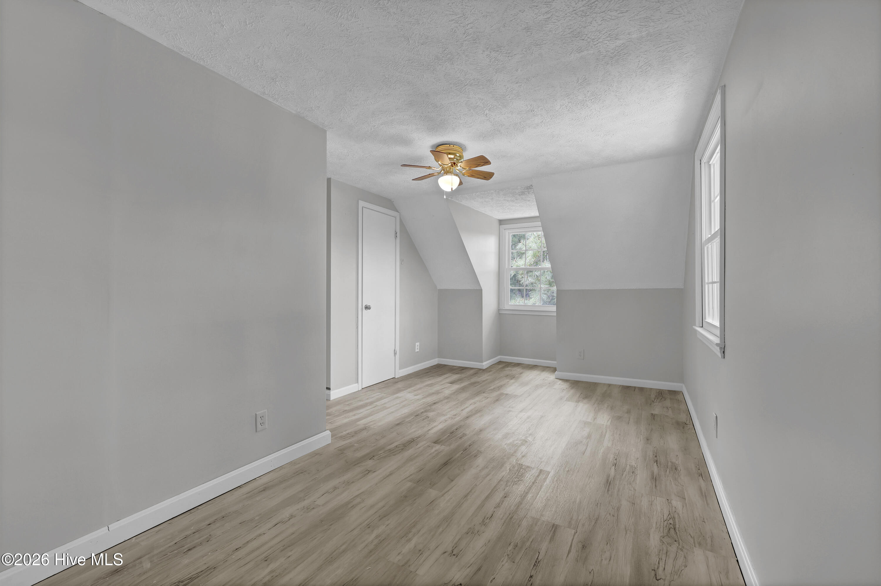 118 Deerfield Road