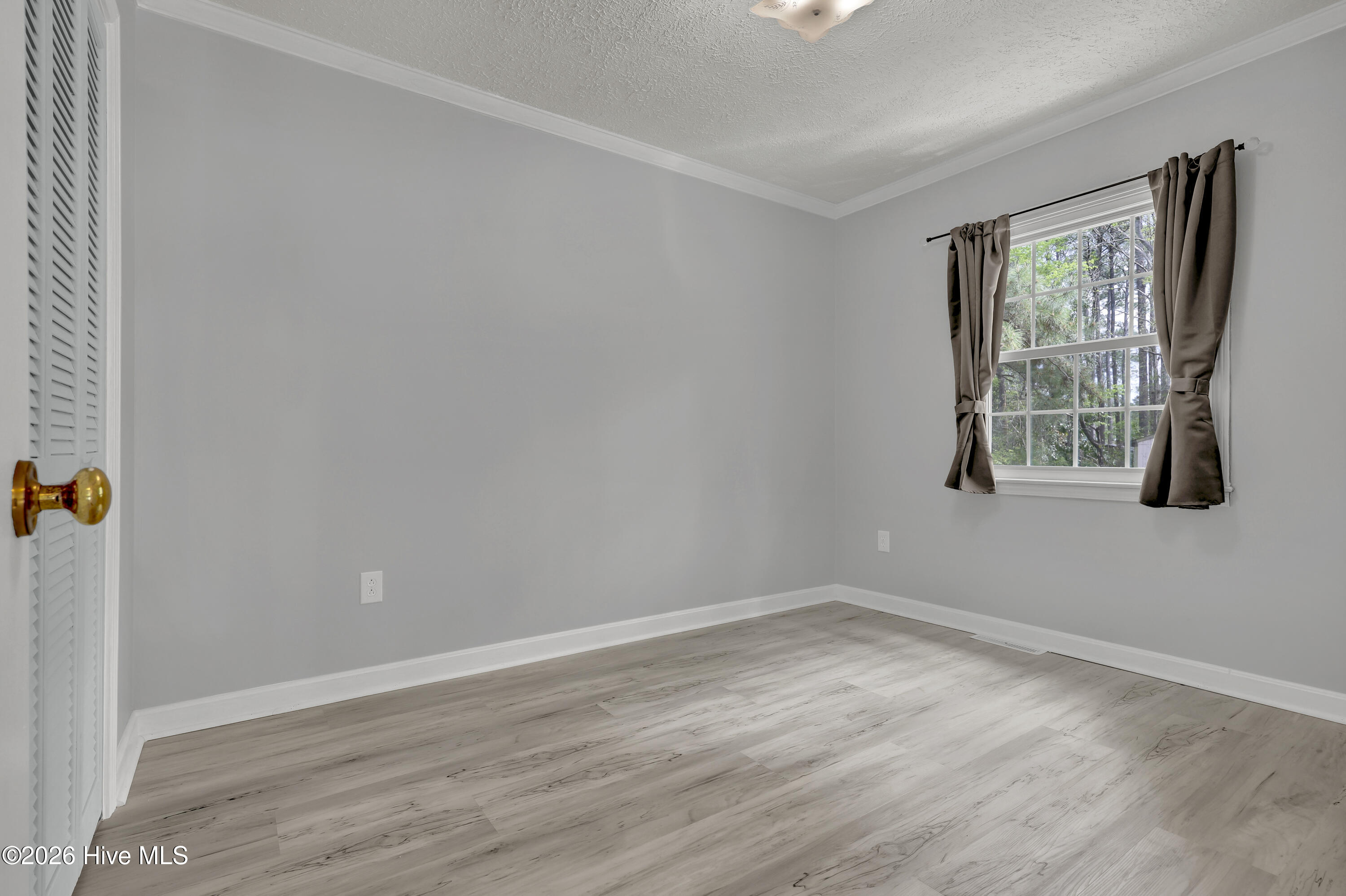 118 Deerfield Road