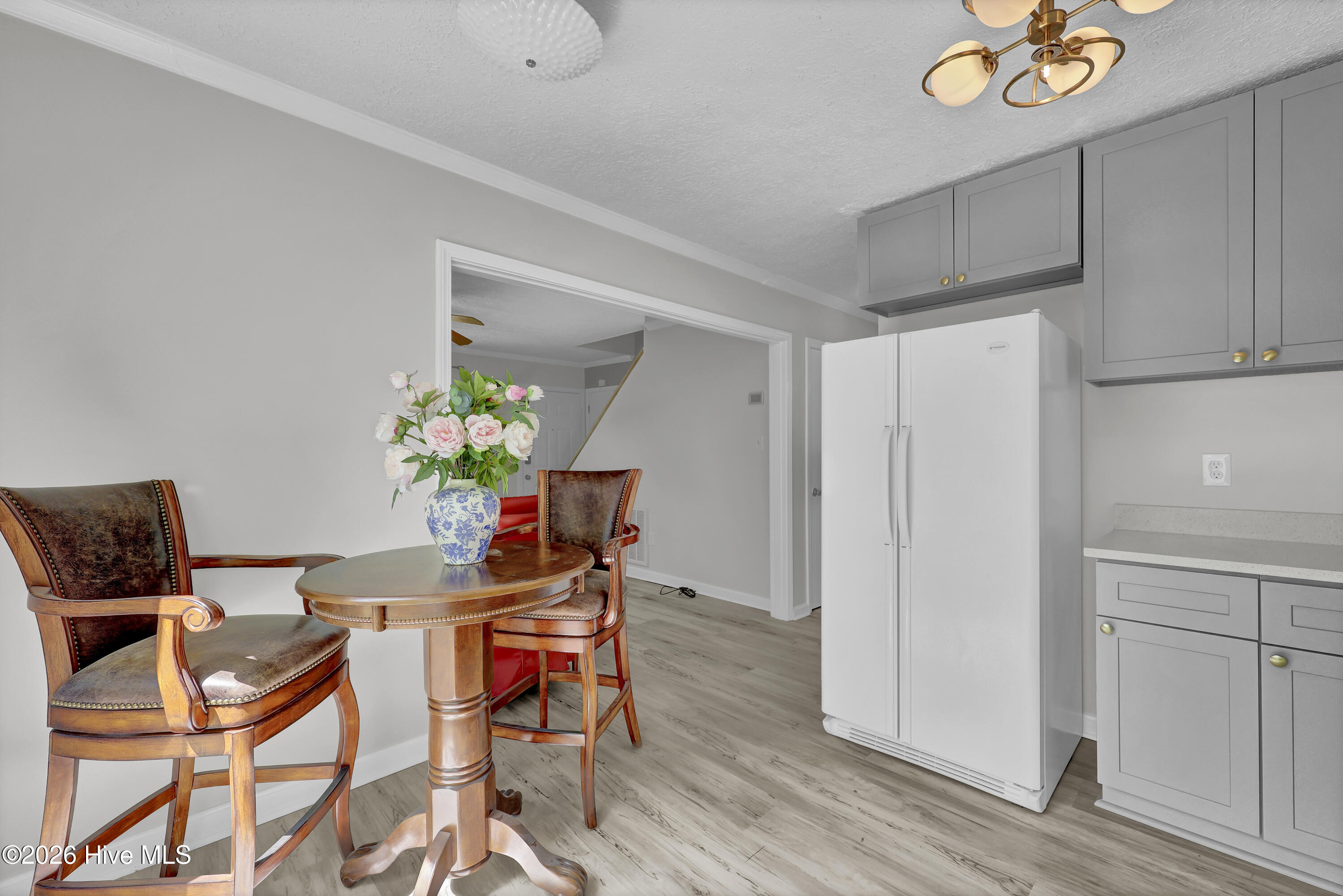 118 Deerfield Road