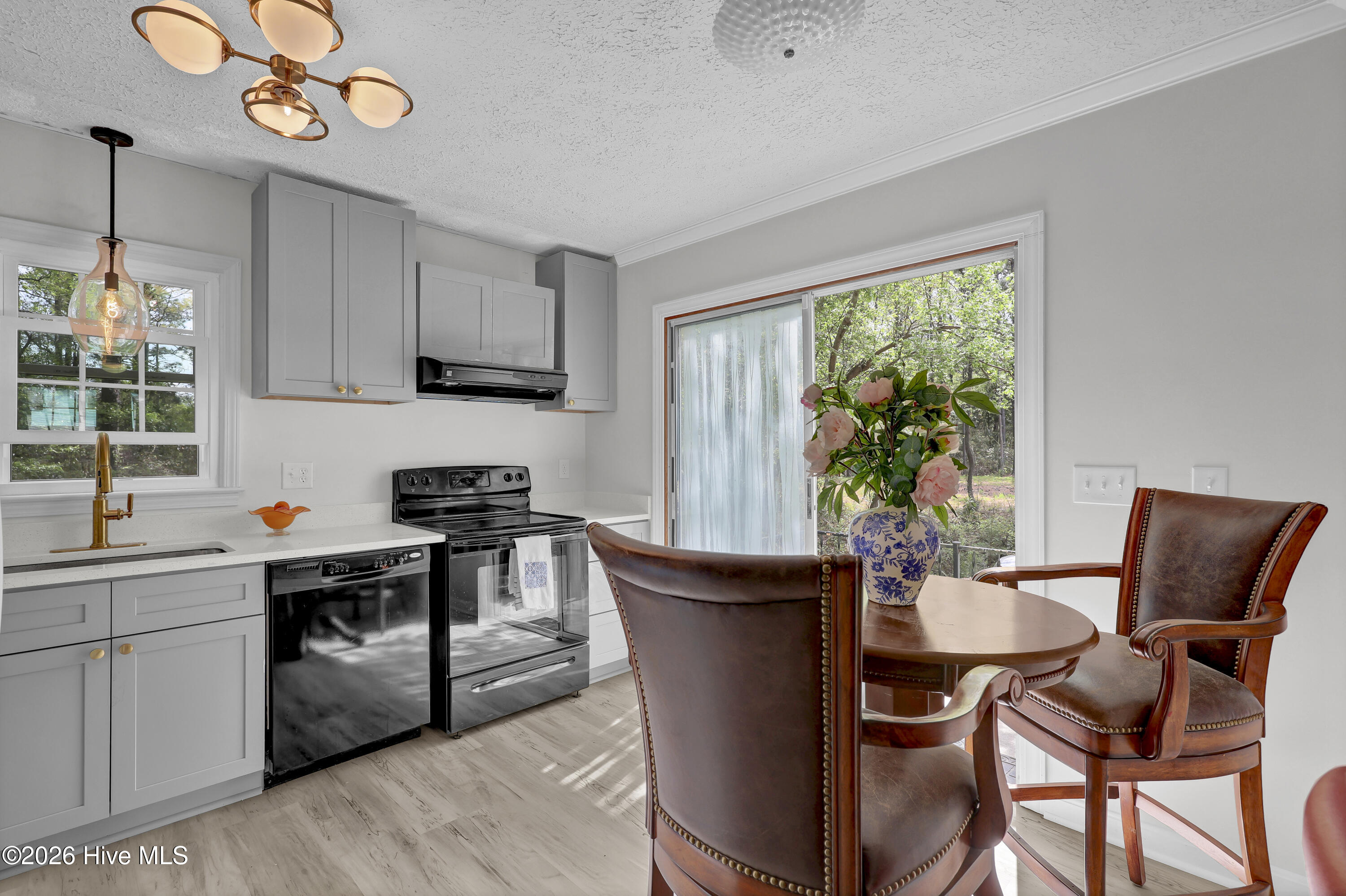 118 Deerfield Road