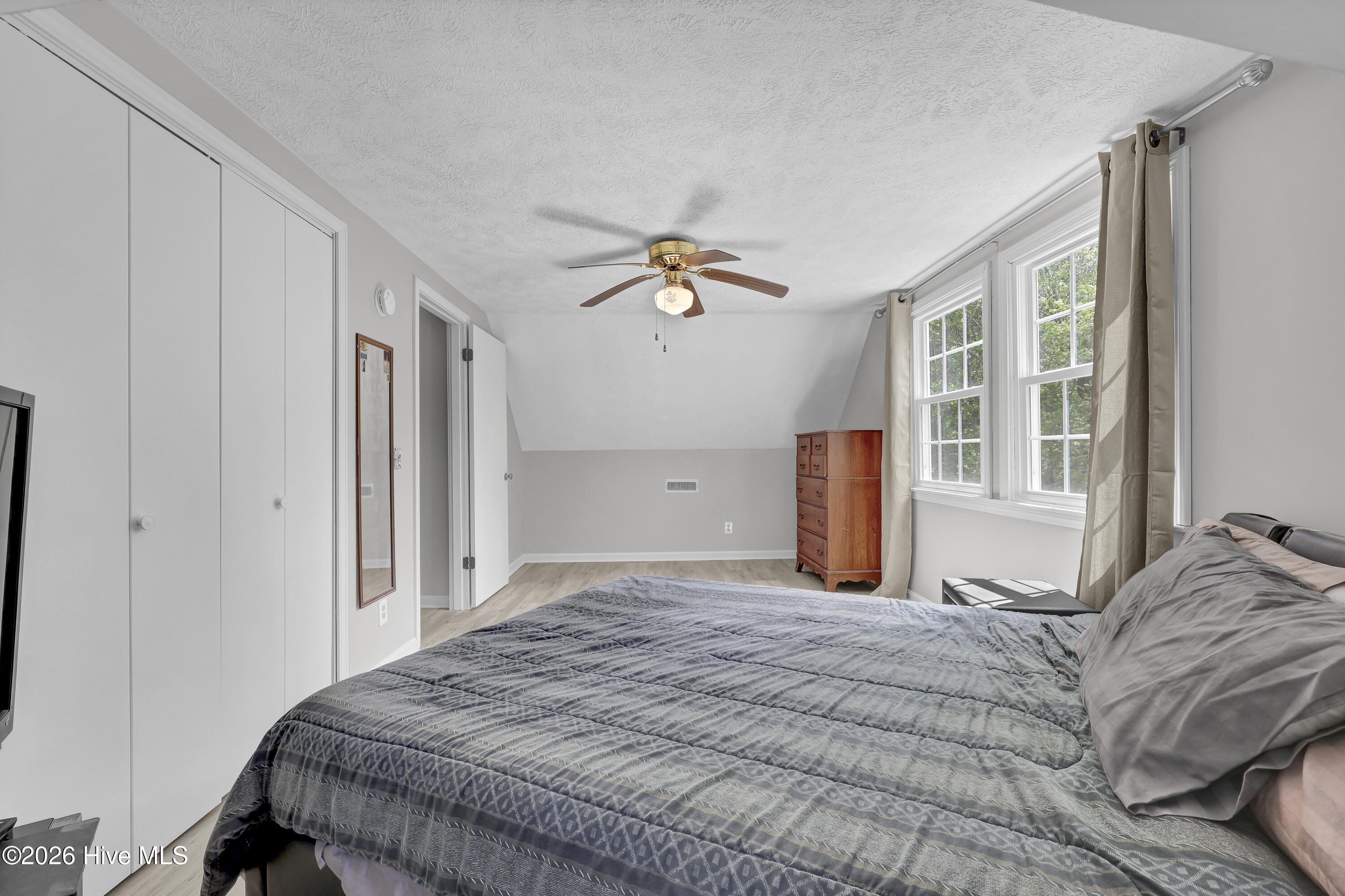 118 Deerfield Road