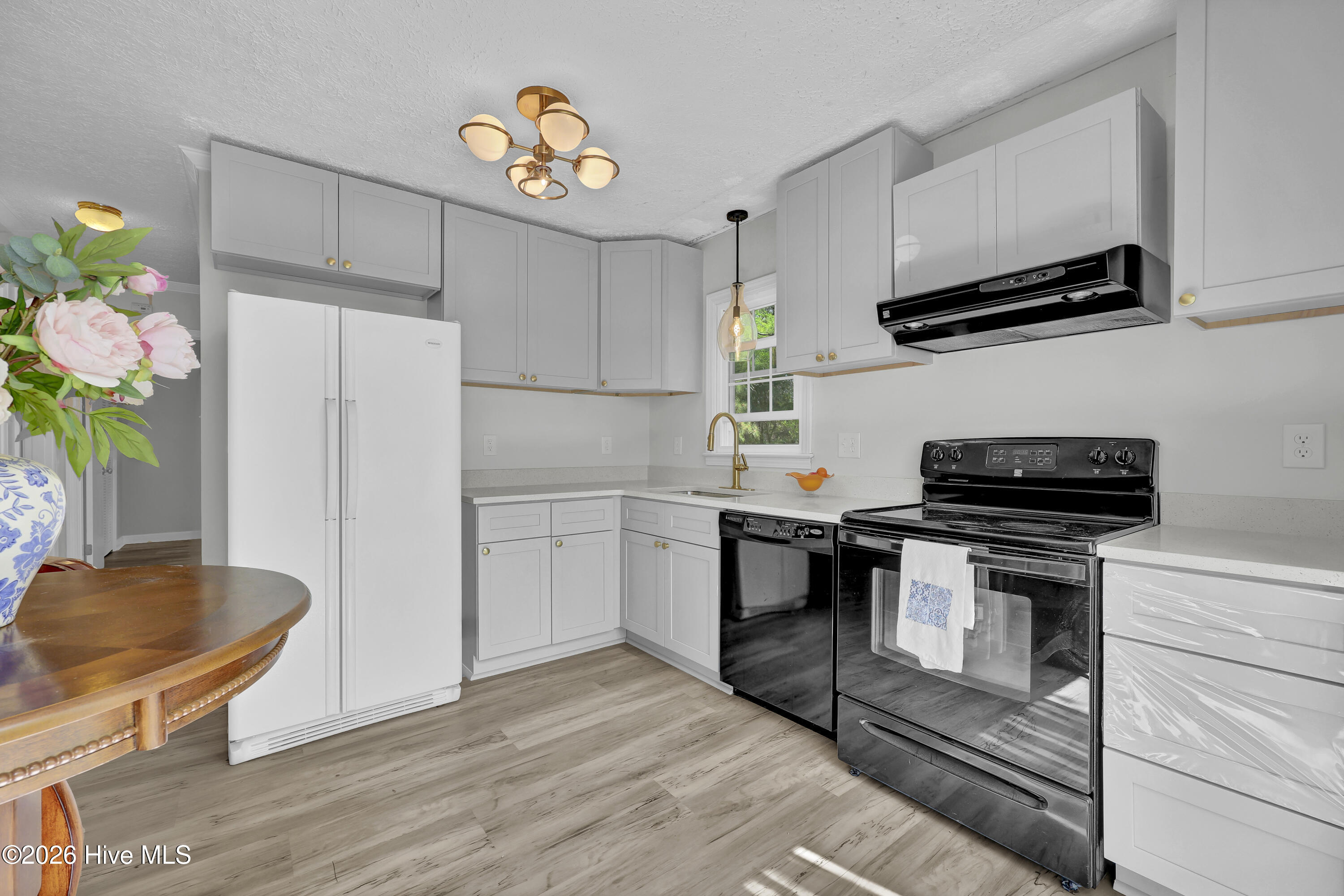 118 Deerfield Road