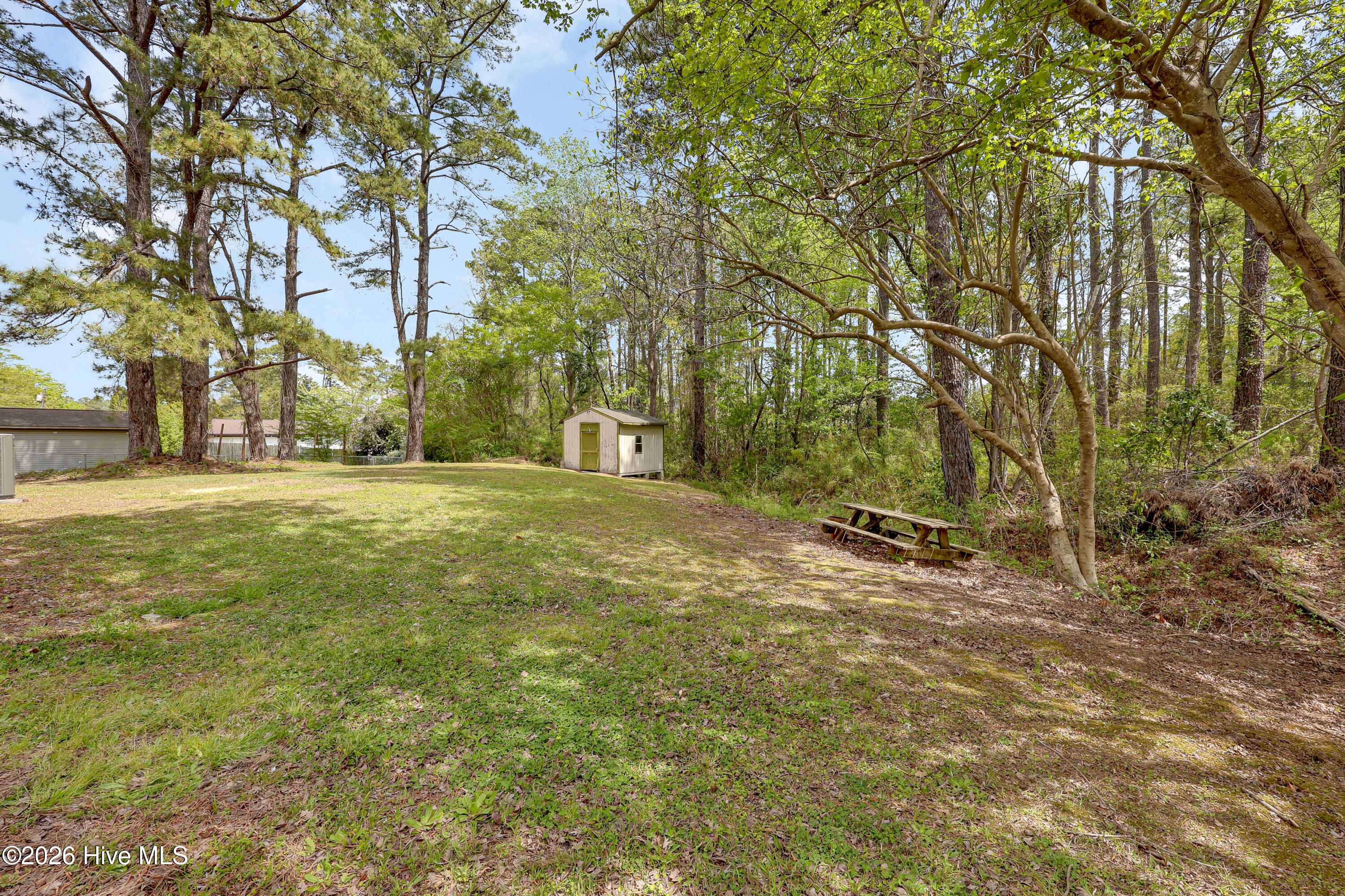 118 Deerfield Road