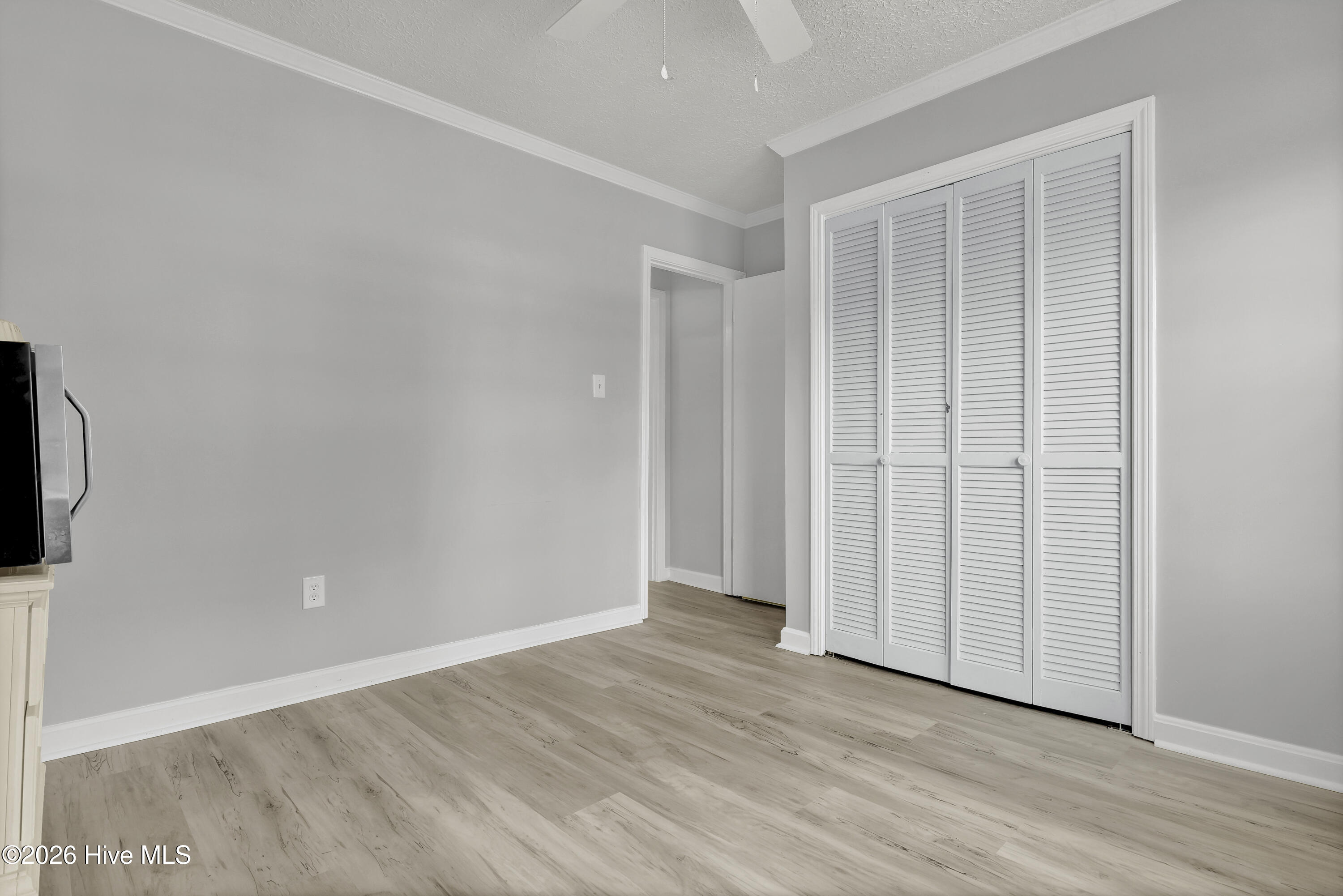118 Deerfield Road