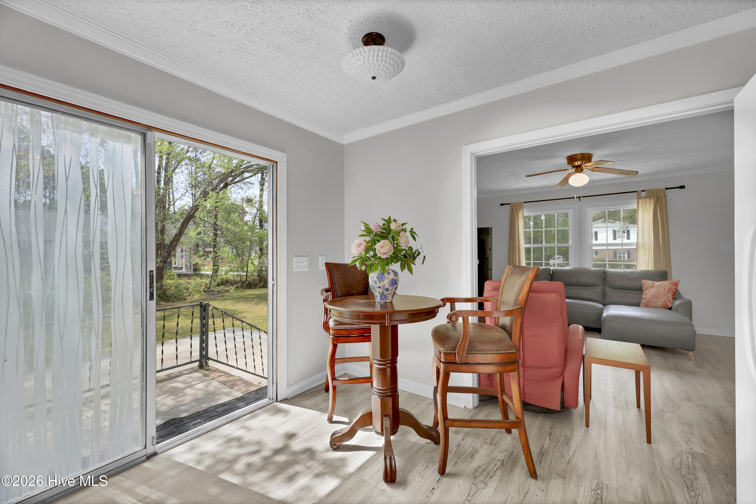 118 Deerfield Road