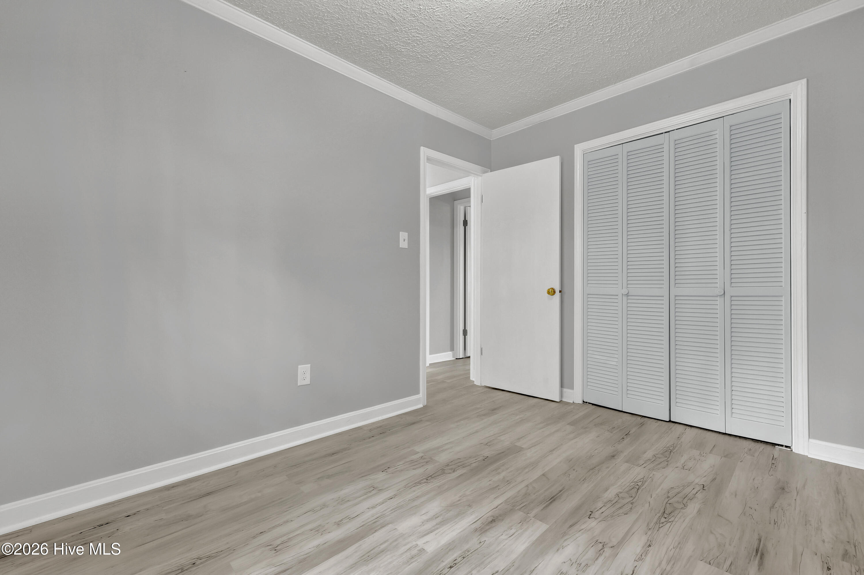 118 Deerfield Road