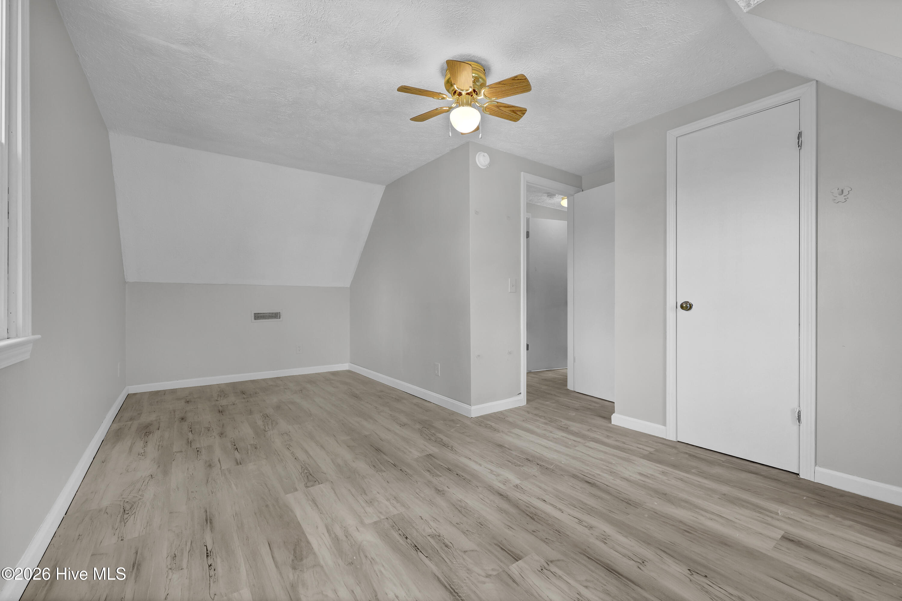 118 Deerfield Road