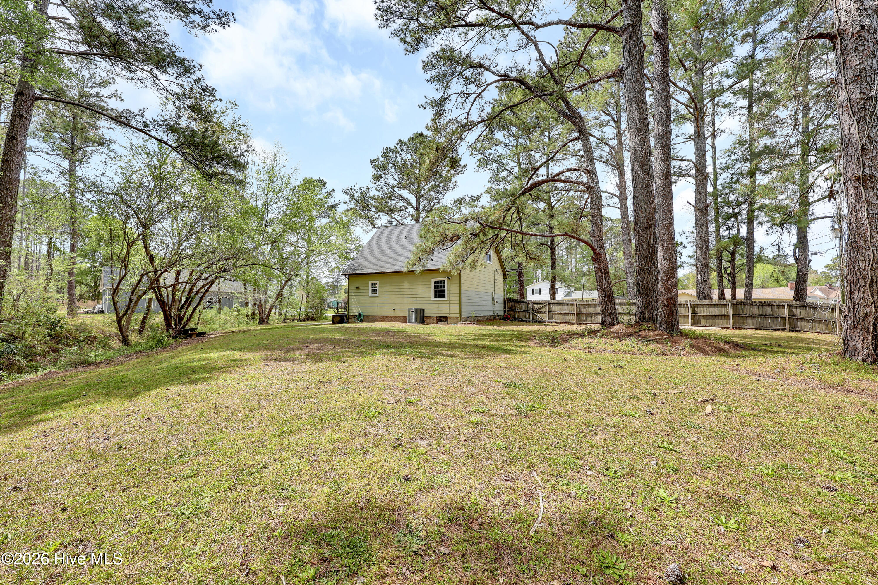 118 Deerfield Road
