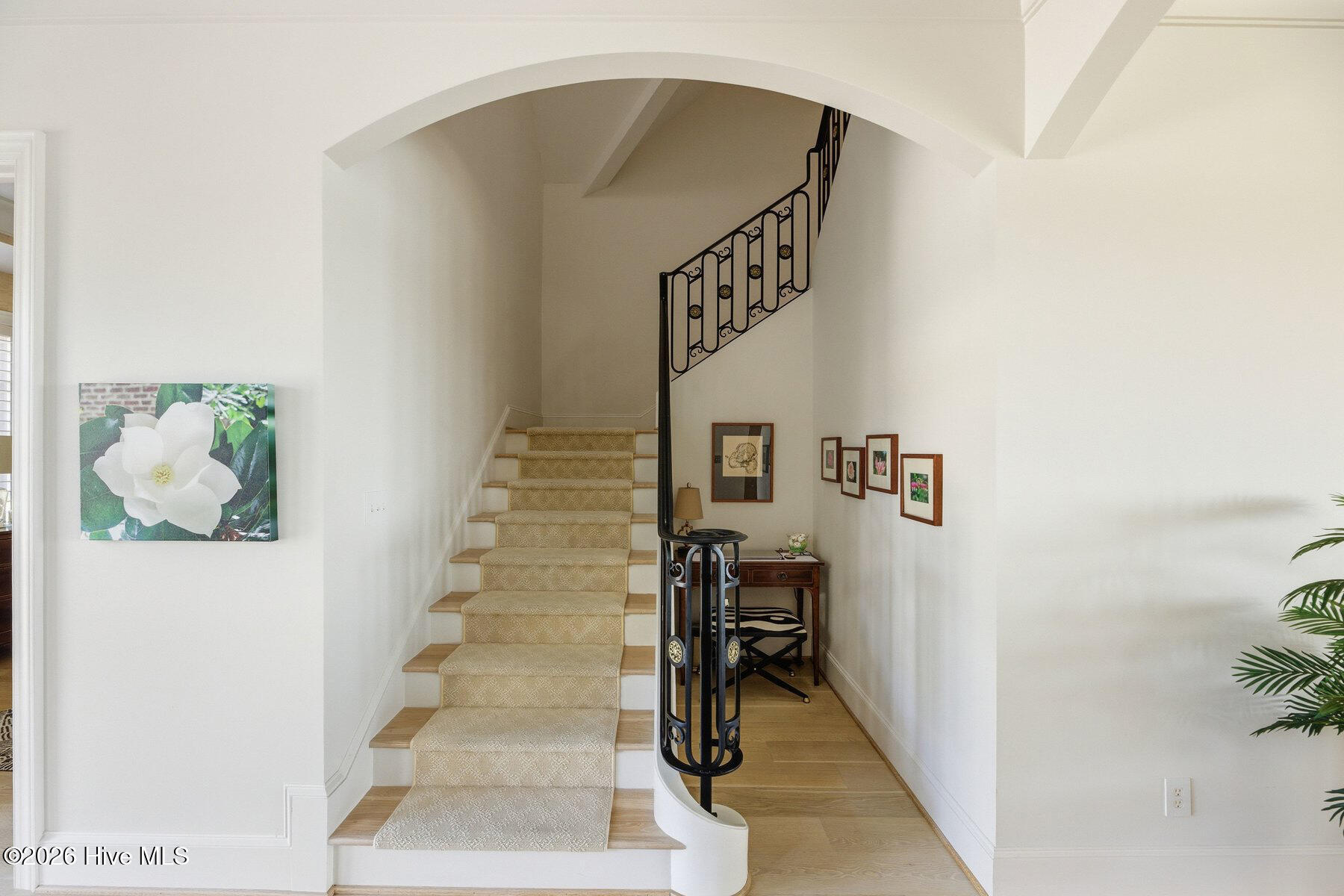 2352 Ocean Point Drive