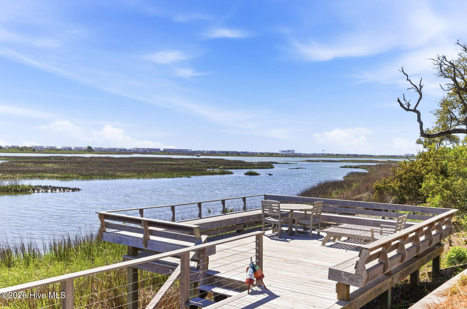 2352 Ocean Point Drive