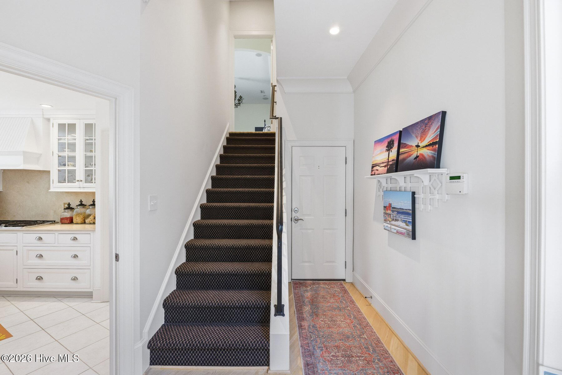 2352 Ocean Point Drive