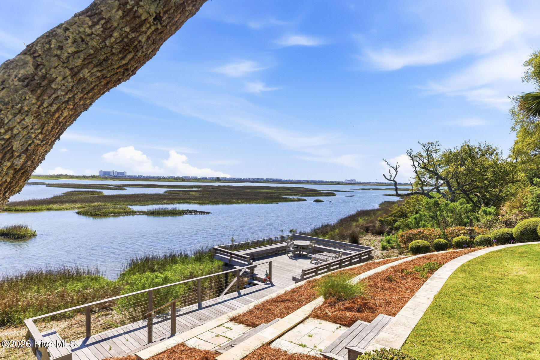 2352 Ocean Point Drive