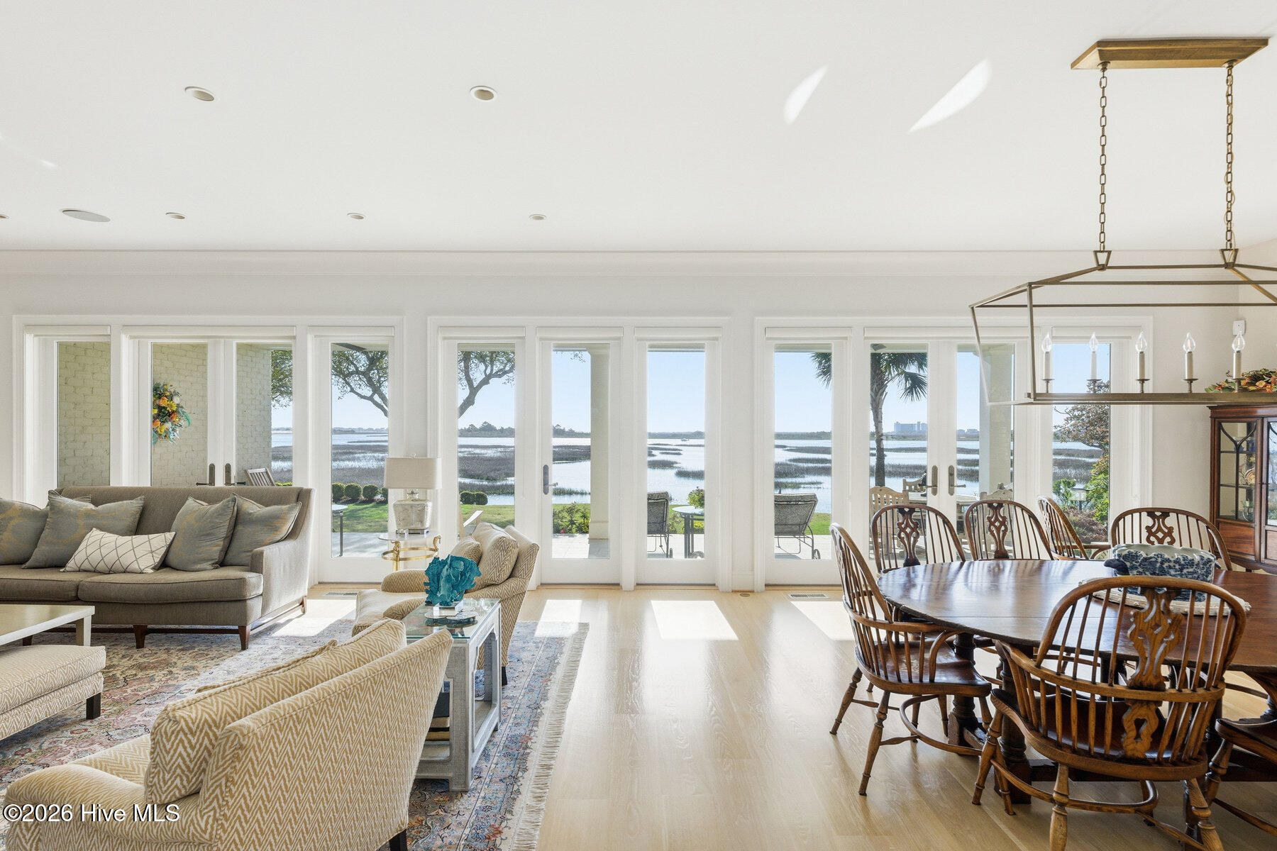 2352 Ocean Point Drive